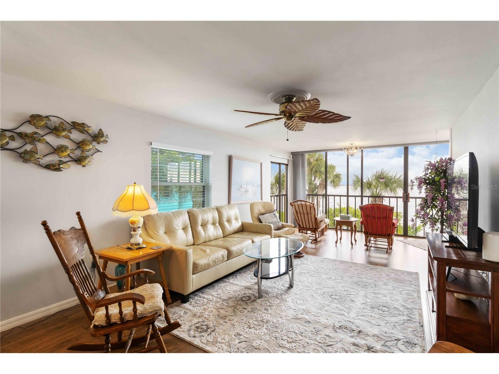 14459 River Beach Drive #125 Port Charlotte FL 33953 - MYAKKA RIVER C7515971 image11