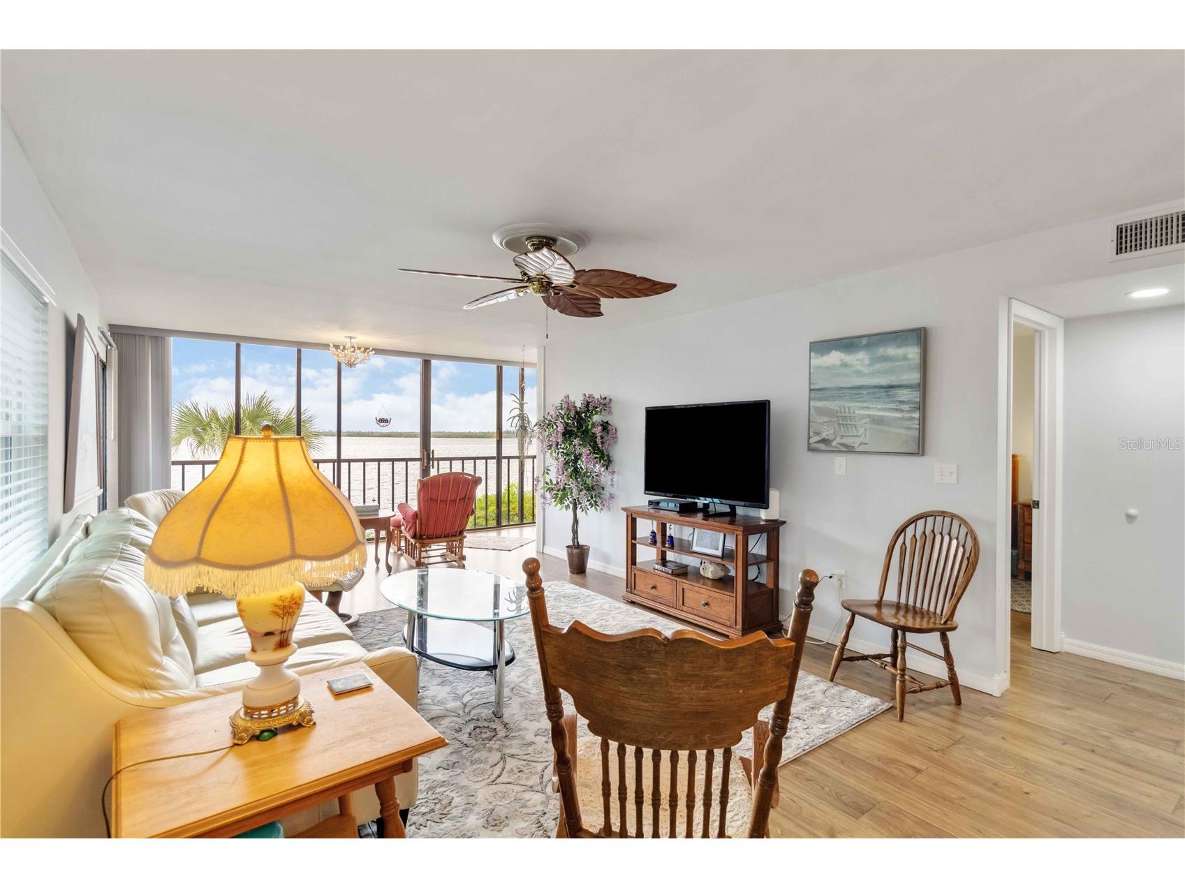 14459 River Beach Drive #125 Port Charlotte FL 33953 - MYAKKA RIVER C7515971 image12