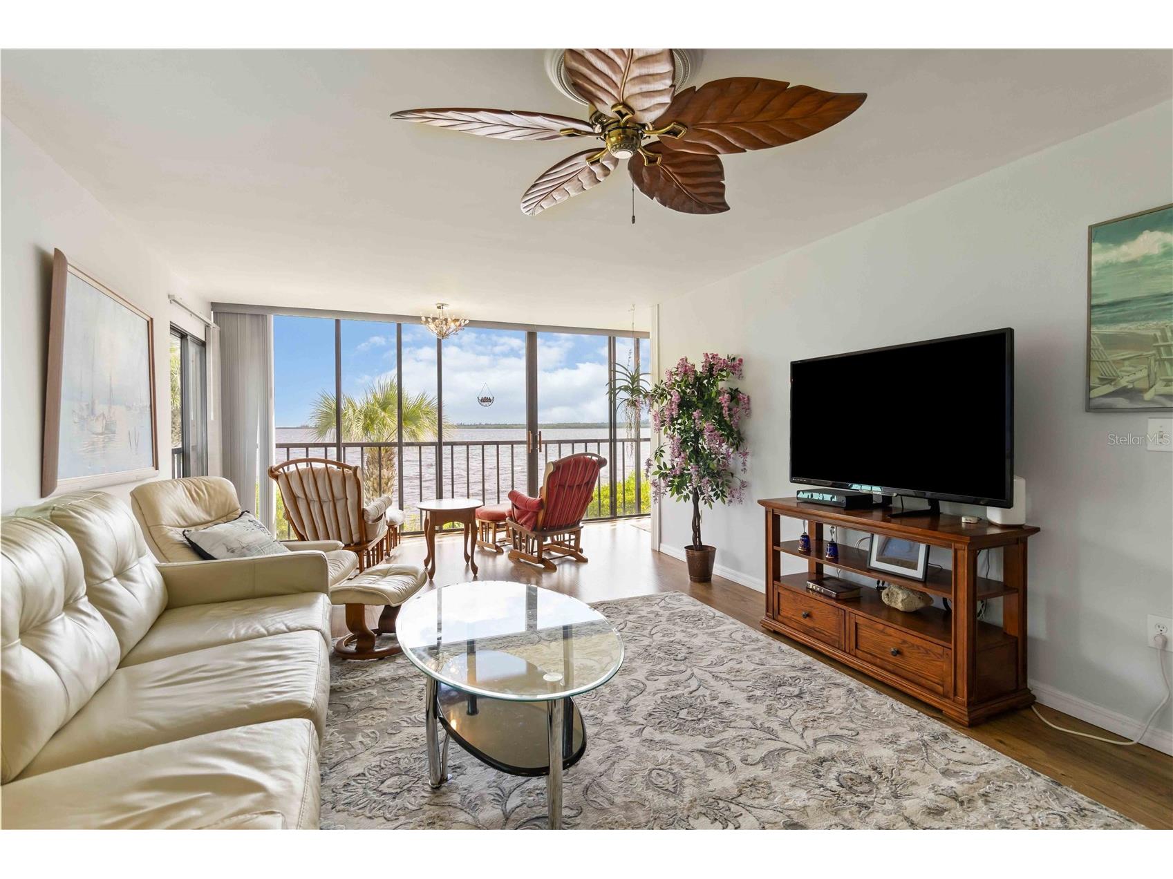 14459 River Beach Drive #125 Port Charlotte FL 33953 - MYAKKA RIVER C7515971 image13