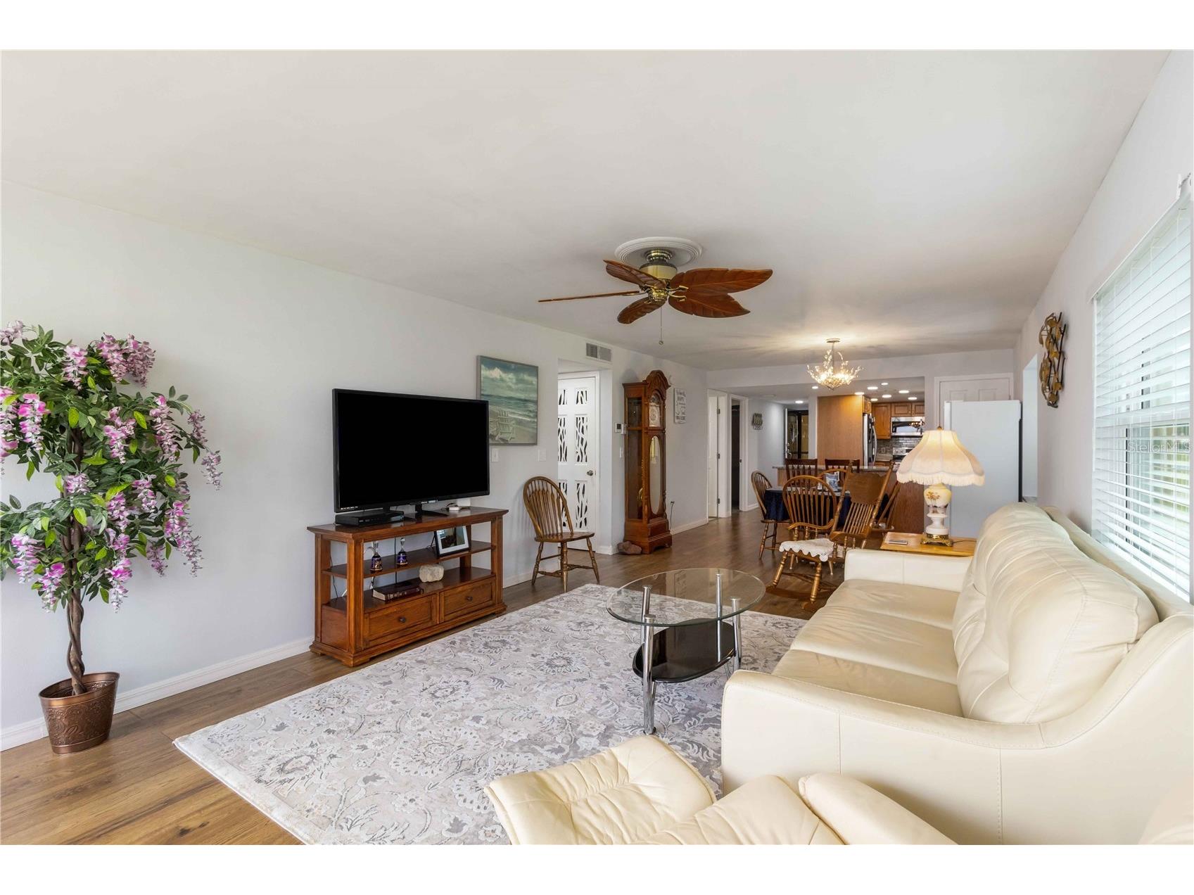 14459 River Beach Drive #125 Port Charlotte FL 33953 - MYAKKA RIVER C7515971 image14