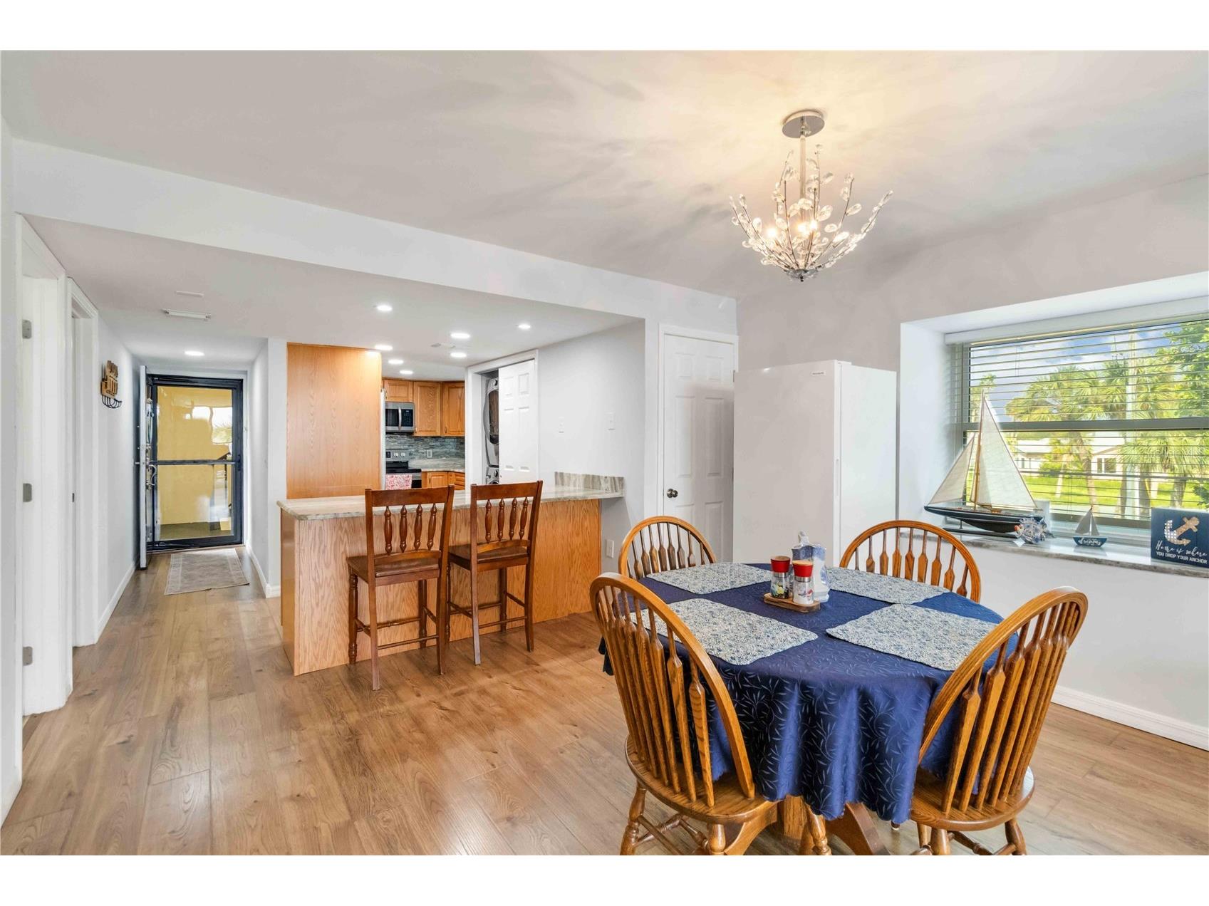 14459 River Beach Drive #125 Port Charlotte FL 33953 - MYAKKA RIVER C7515971 image15