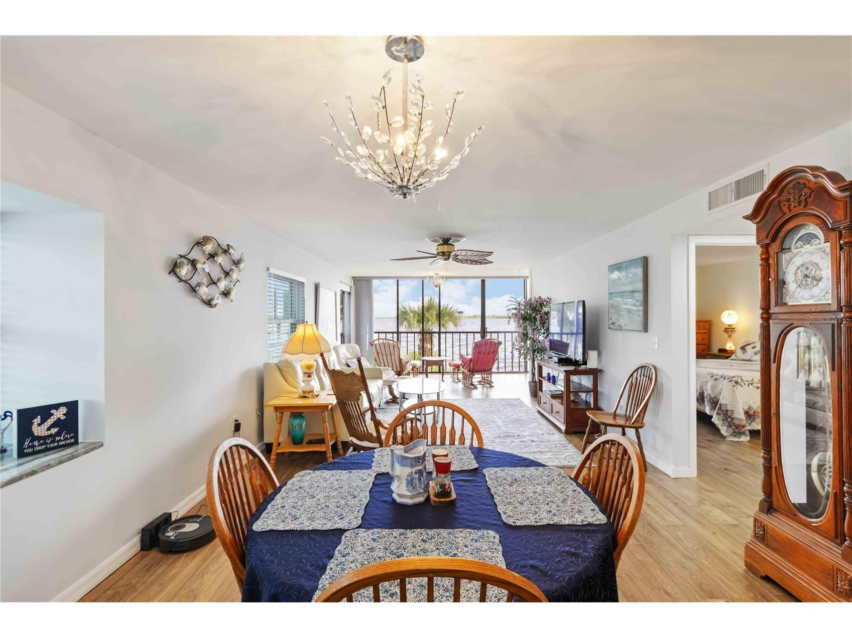 14459 River Beach Drive #125 Port Charlotte FL 33953 - MYAKKA RIVER C7515971 image16