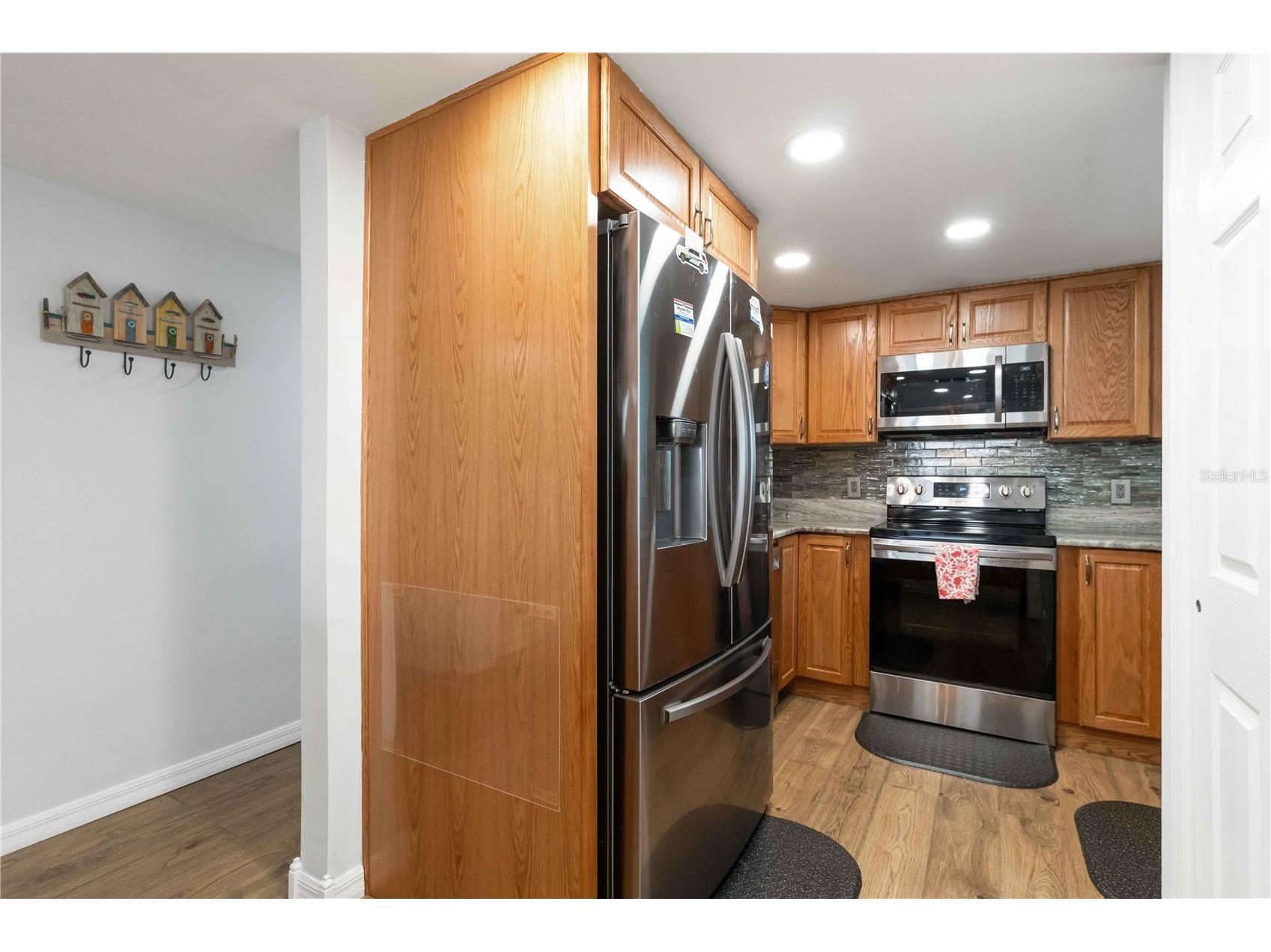 14459 River Beach Drive #125 Port Charlotte FL 33953 - MYAKKA RIVER C7515971 image17