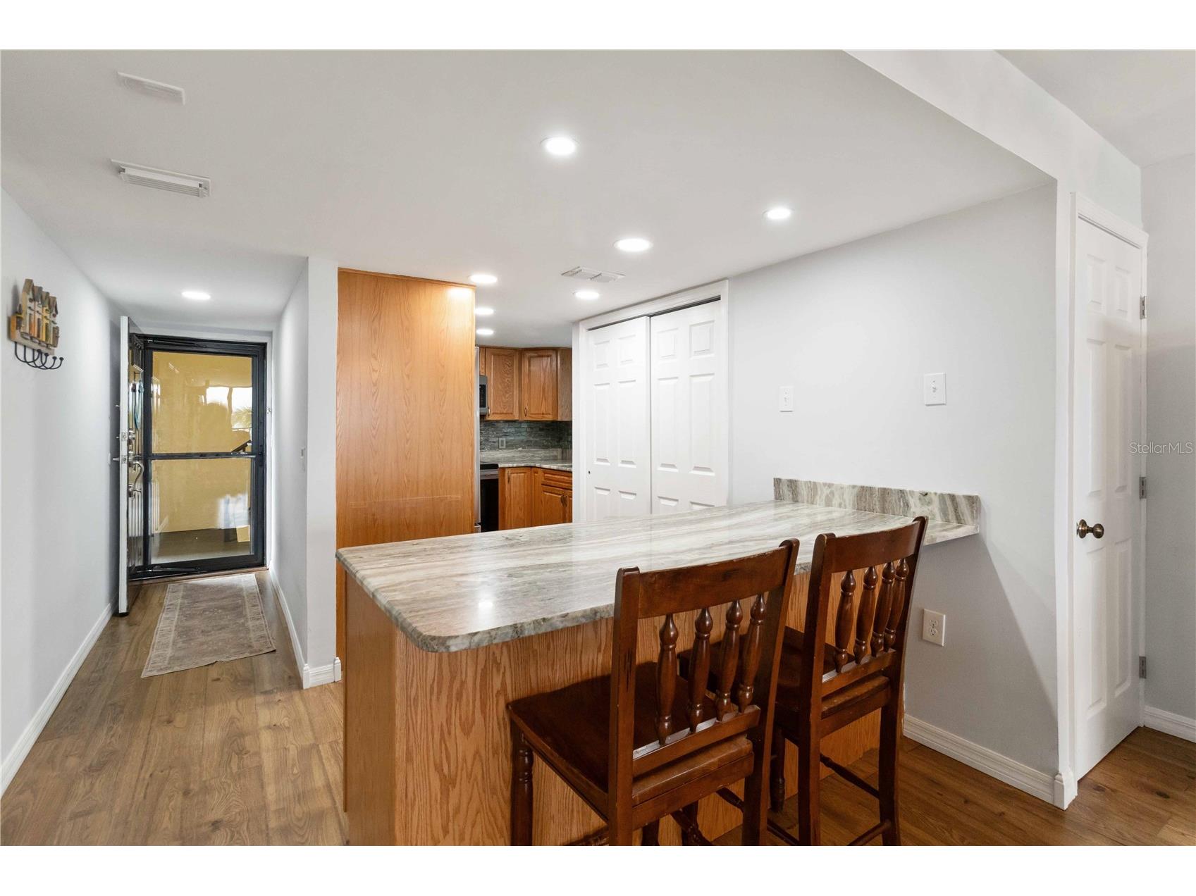 14459 River Beach Drive #125 Port Charlotte FL 33953 - MYAKKA RIVER C7515971 image18