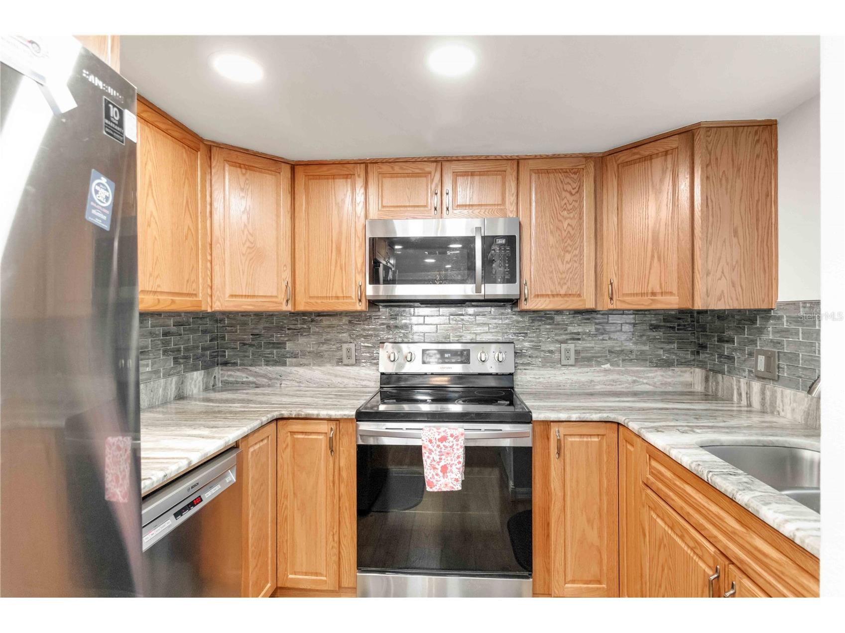 14459 River Beach Drive #125 Port Charlotte FL 33953 - MYAKKA RIVER C7515971 image19