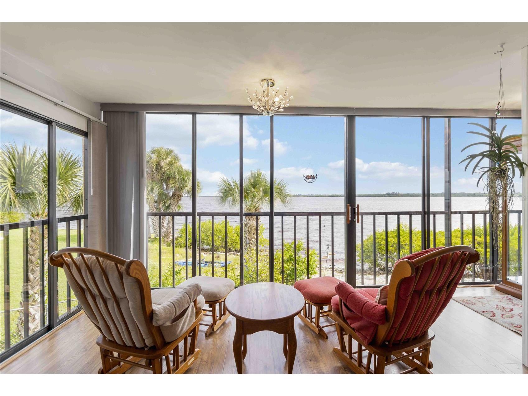 14459 River Beach Drive #125 Port Charlotte FL 33953 - MYAKKA RIVER C7515971 image2