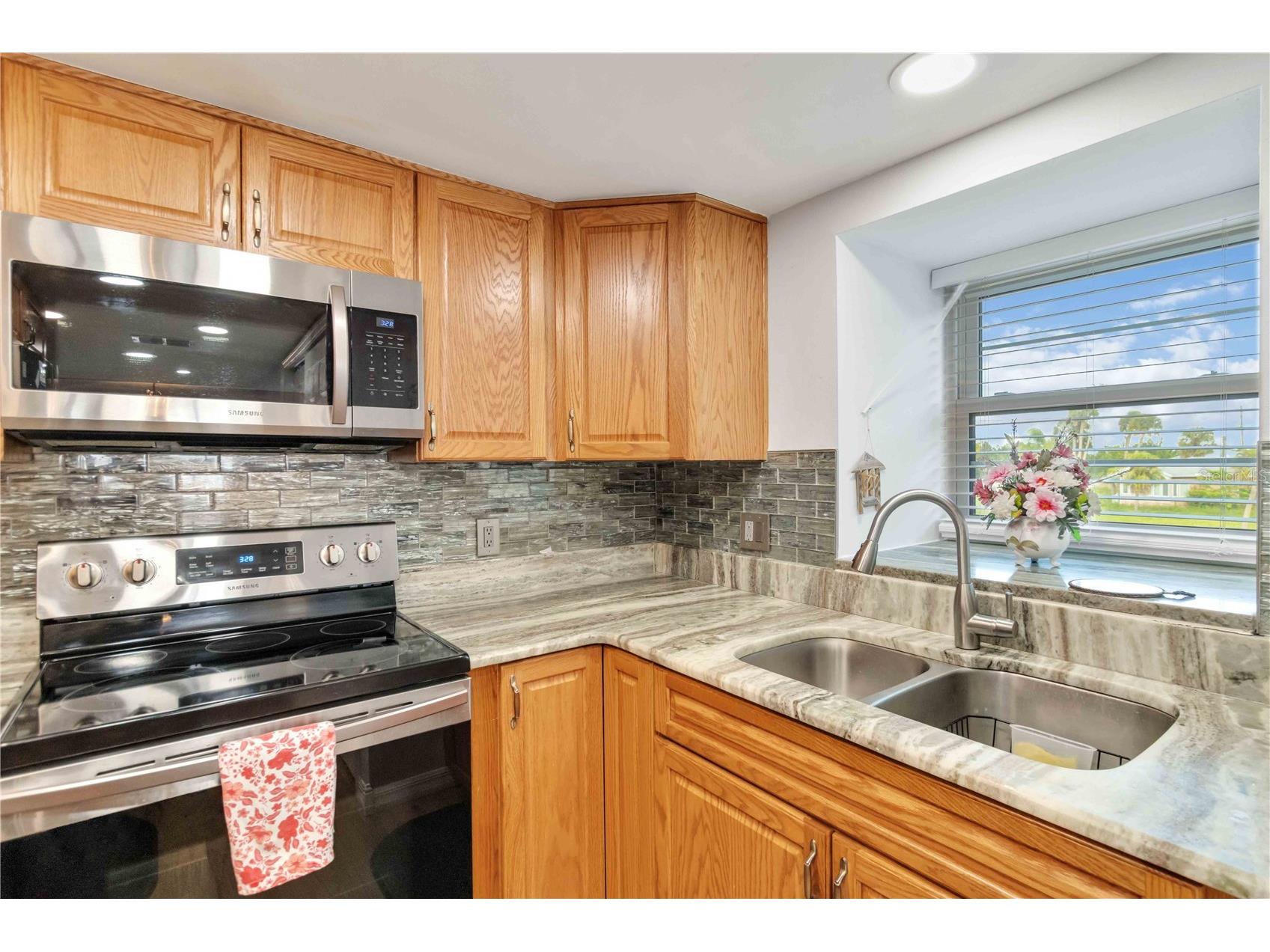 14459 River Beach Drive #125 Port Charlotte FL 33953 - MYAKKA RIVER C7515971 image20