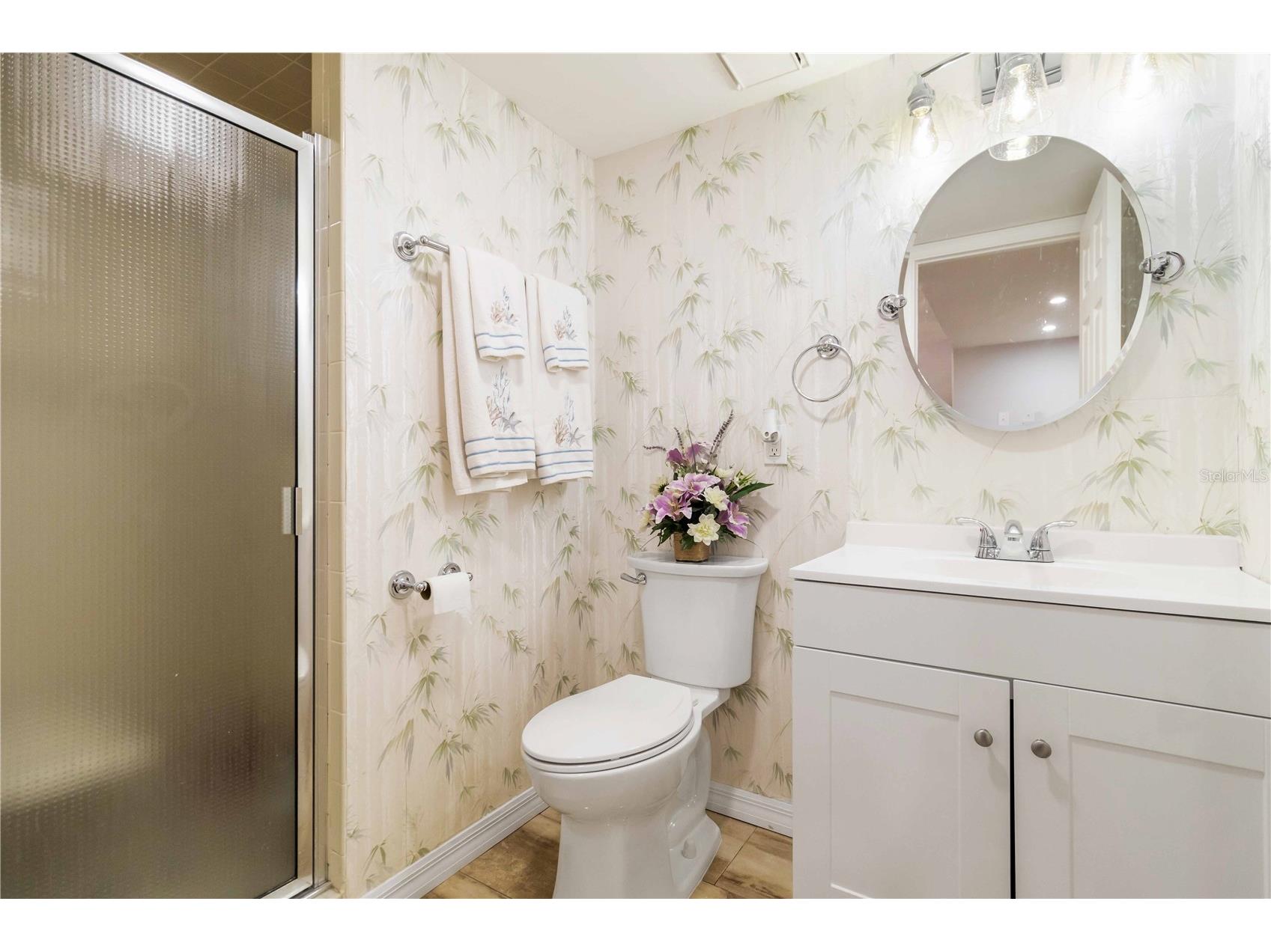 14459 River Beach Drive #125 Port Charlotte FL 33953 - MYAKKA RIVER C7515971 image22