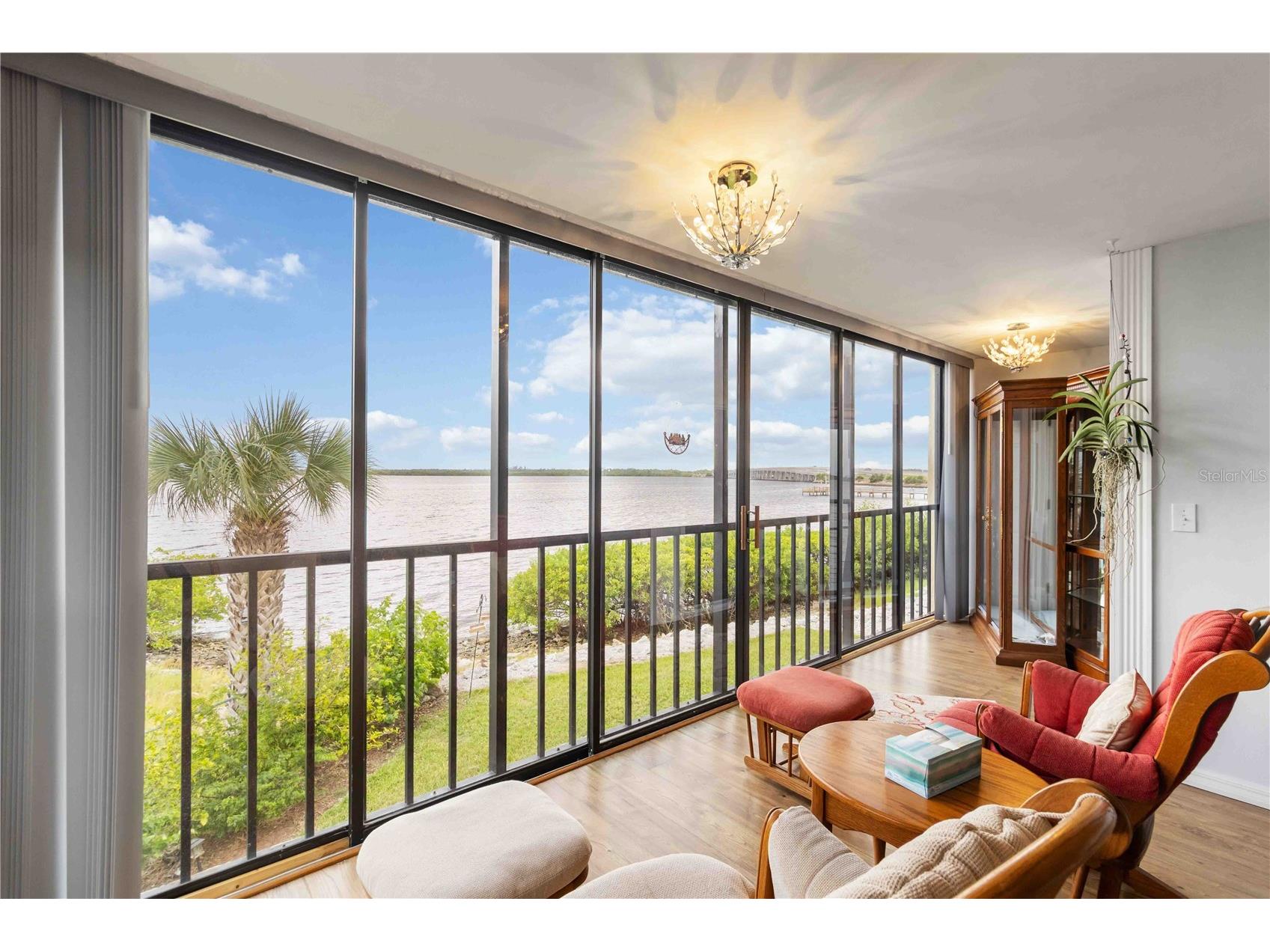 14459 River Beach Drive #125 Port Charlotte FL 33953 - MYAKKA RIVER C7515971 image23