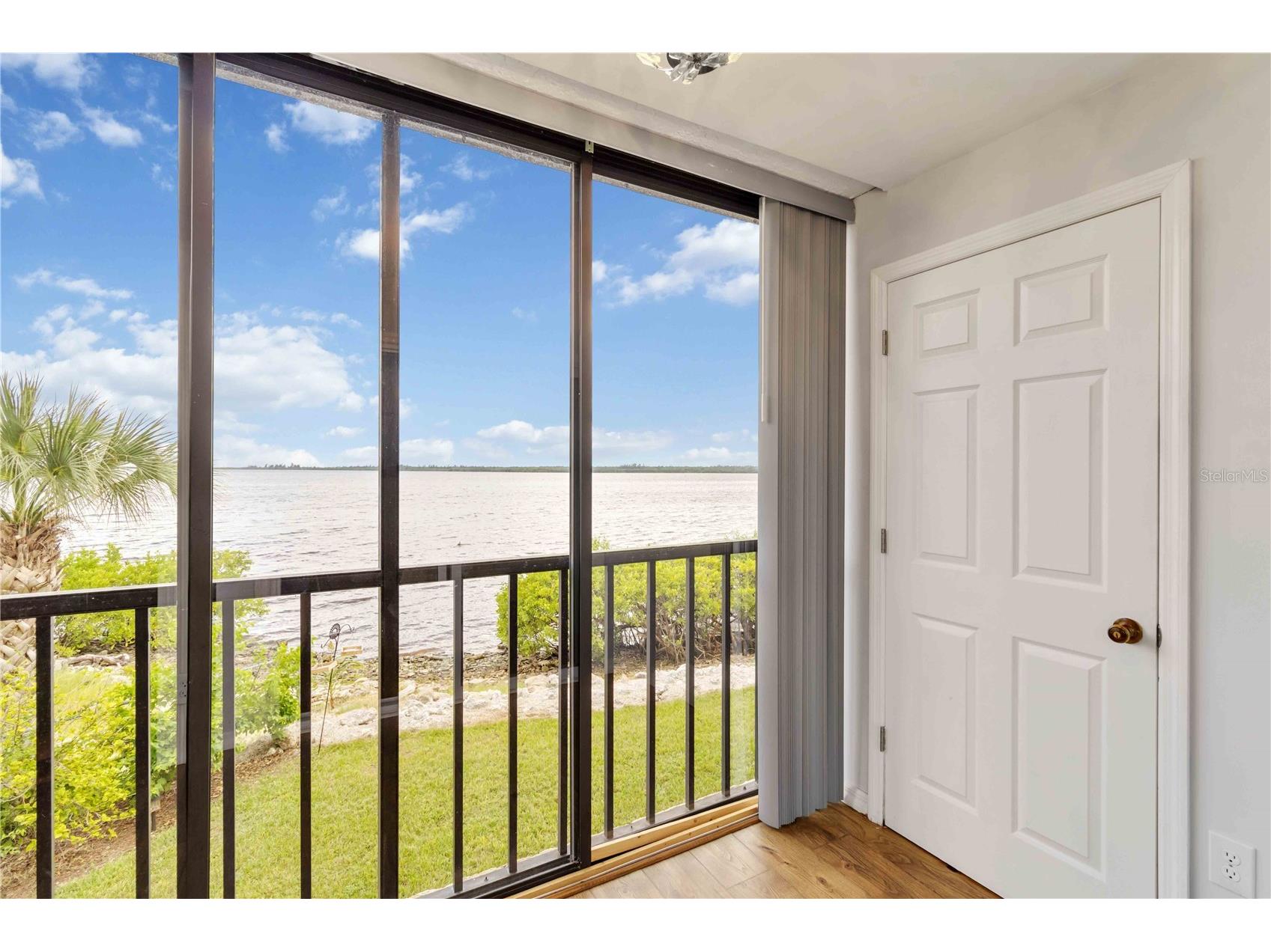 14459 River Beach Drive #125 Port Charlotte FL 33953 - MYAKKA RIVER C7515971 image24