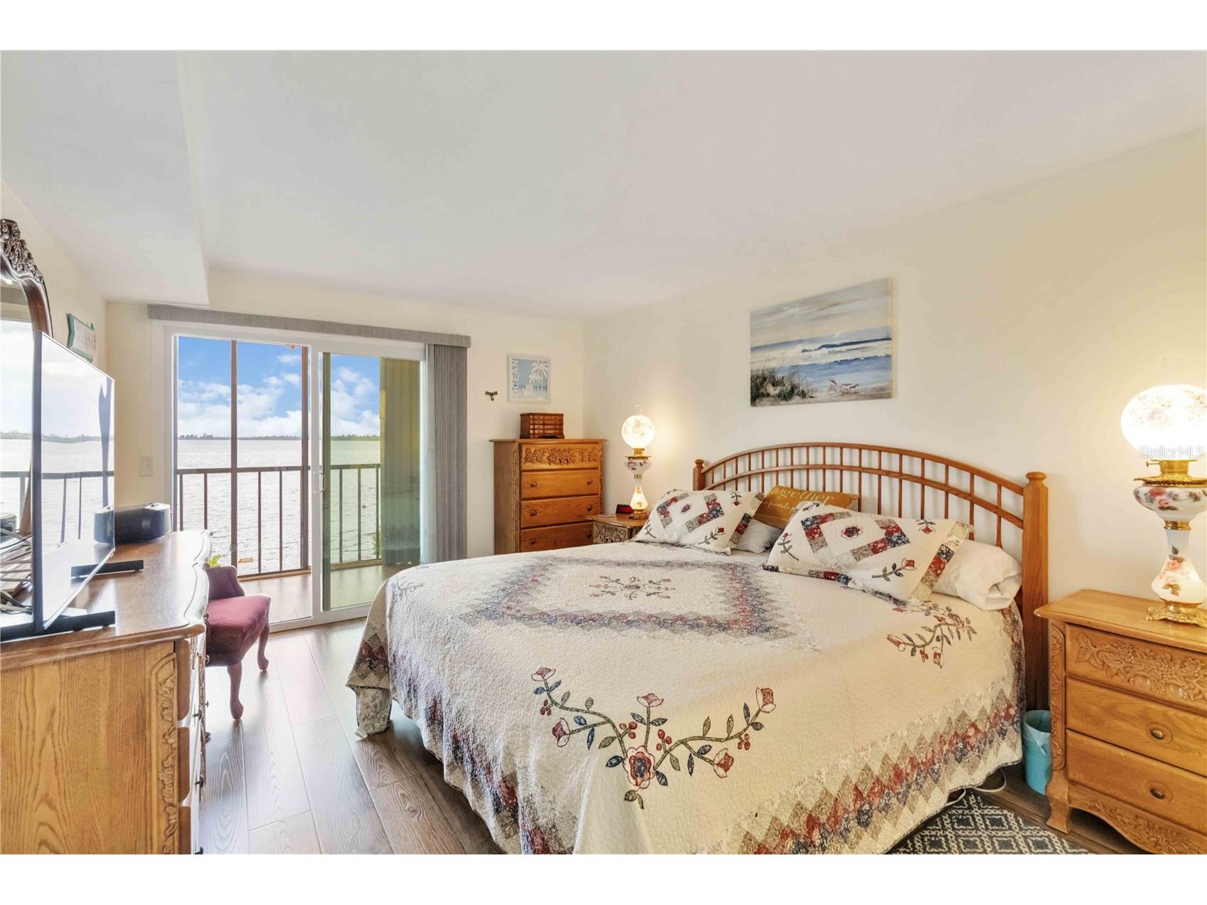 14459 River Beach Drive #125 Port Charlotte FL 33953 - MYAKKA RIVER C7515971 image25