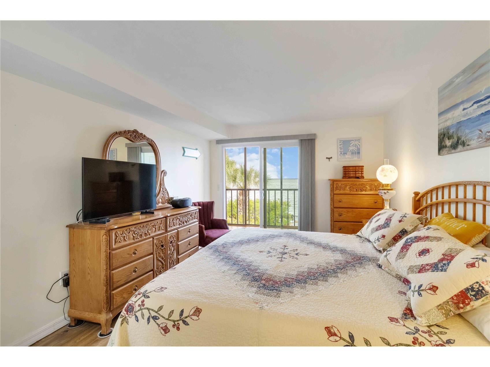 14459 River Beach Drive #125 Port Charlotte FL 33953 - MYAKKA RIVER C7515971 image26