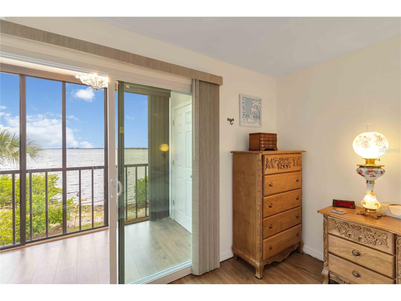 14459 River Beach Drive #125 Port Charlotte FL 33953 - MYAKKA RIVER C7515971 image27