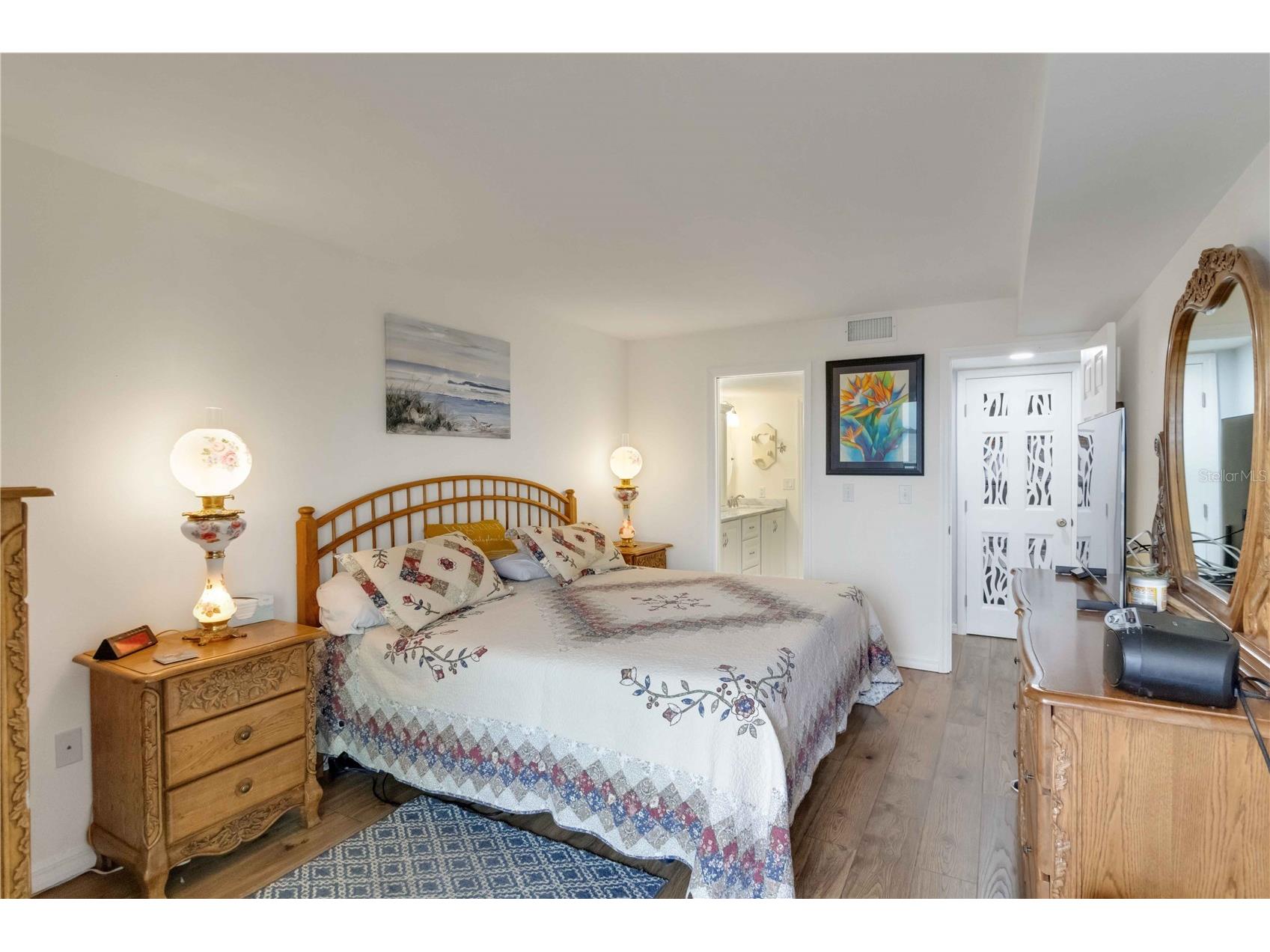 14459 River Beach Drive #125 Port Charlotte FL 33953 - MYAKKA RIVER C7515971 image28