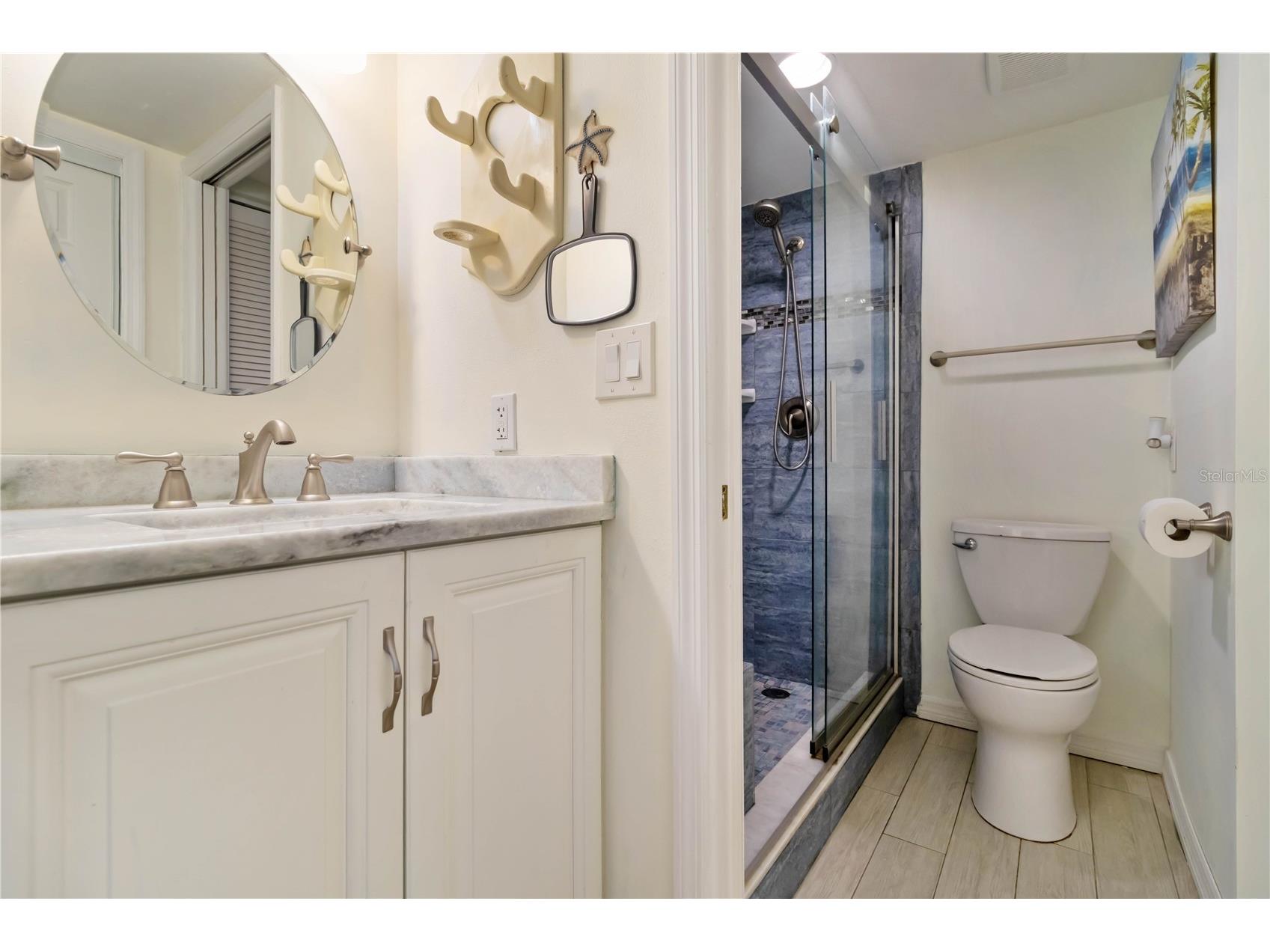 14459 River Beach Drive #125 Port Charlotte FL 33953 - MYAKKA RIVER C7515971 image30