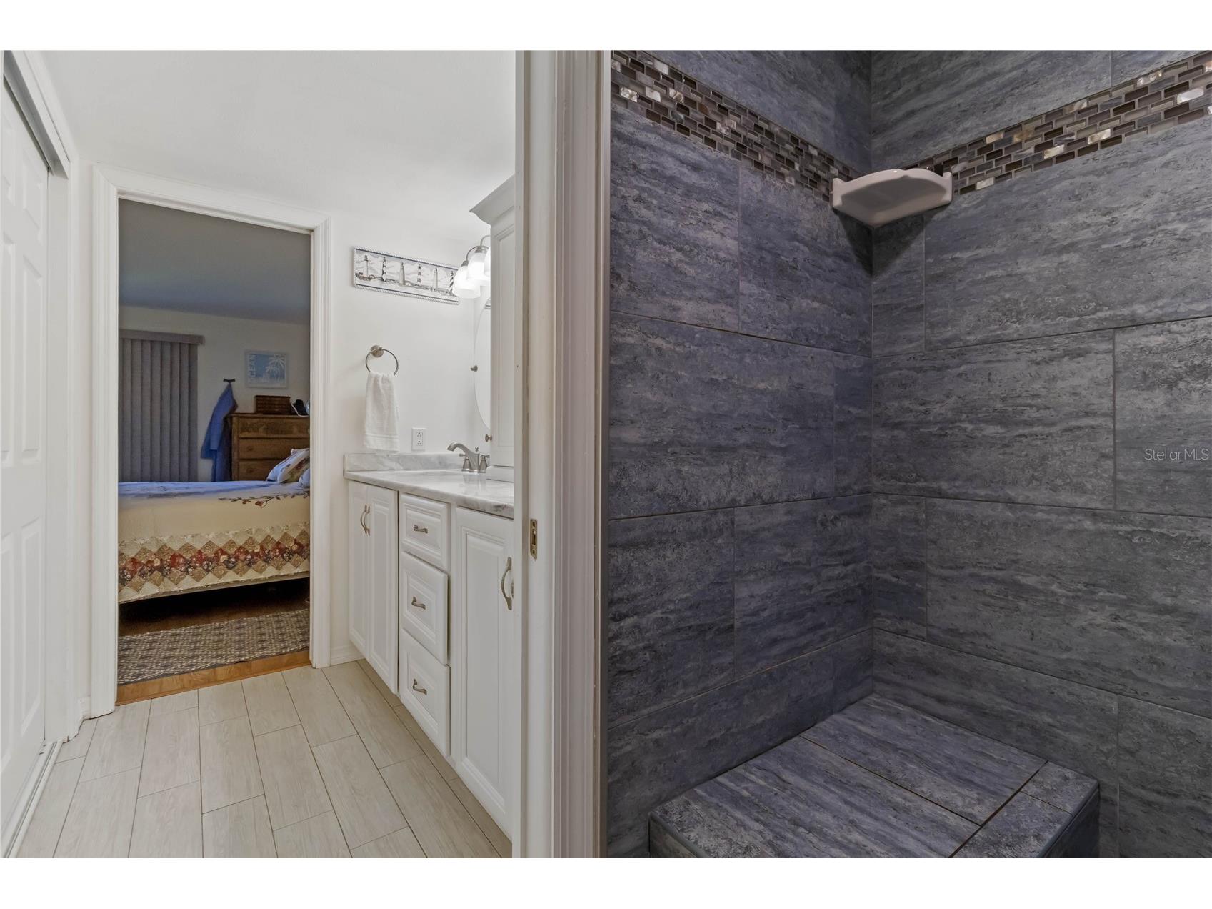 14459 River Beach Drive #125 Port Charlotte FL 33953 - MYAKKA RIVER C7515971 image31