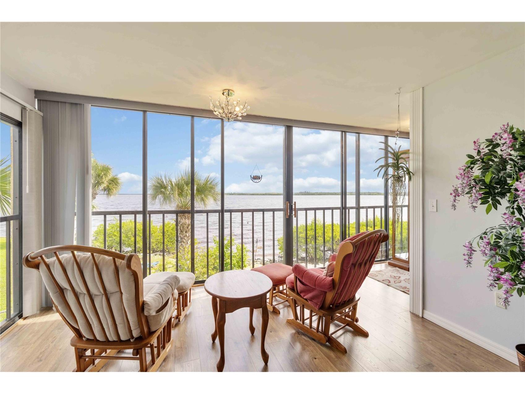 14459 River Beach Drive #125 Port Charlotte FL 33953 - MYAKKA RIVER C7515971 image32