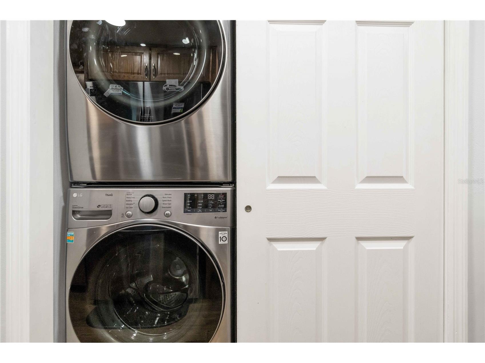 14459 River Beach Drive #125 Port Charlotte FL 33953 - MYAKKA RIVER C7515971 image33