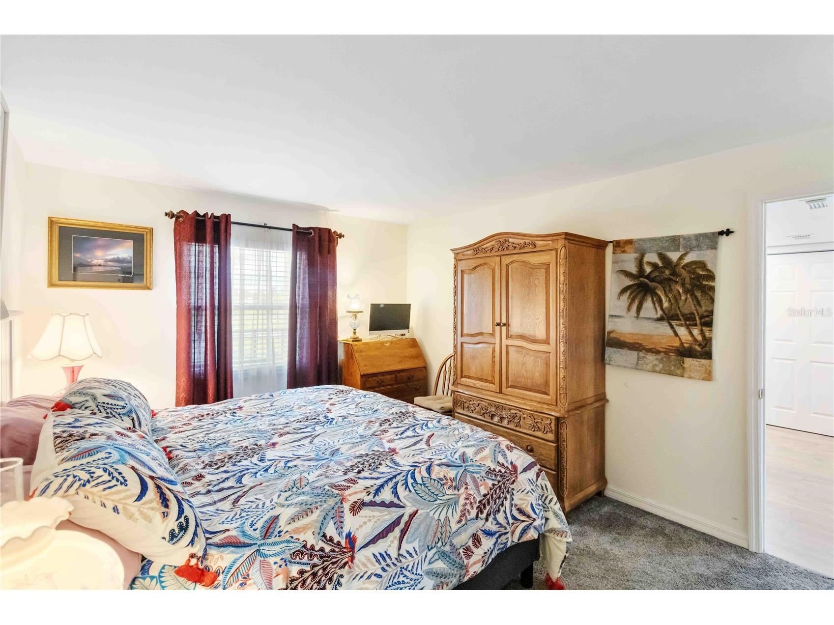 14459 River Beach Drive #125 Port Charlotte FL 33953 - MYAKKA RIVER C7515971 image35