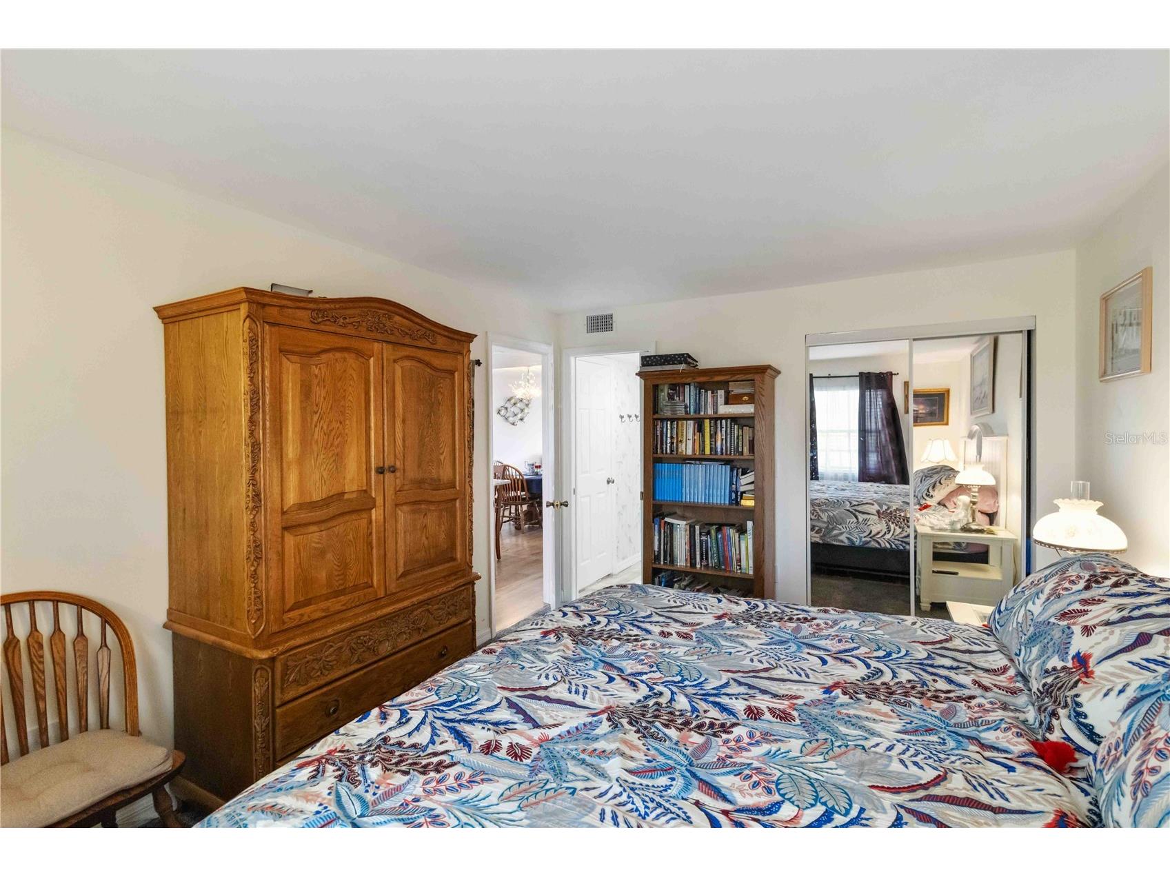 14459 River Beach Drive #125 Port Charlotte FL 33953 - MYAKKA RIVER C7515971 image36