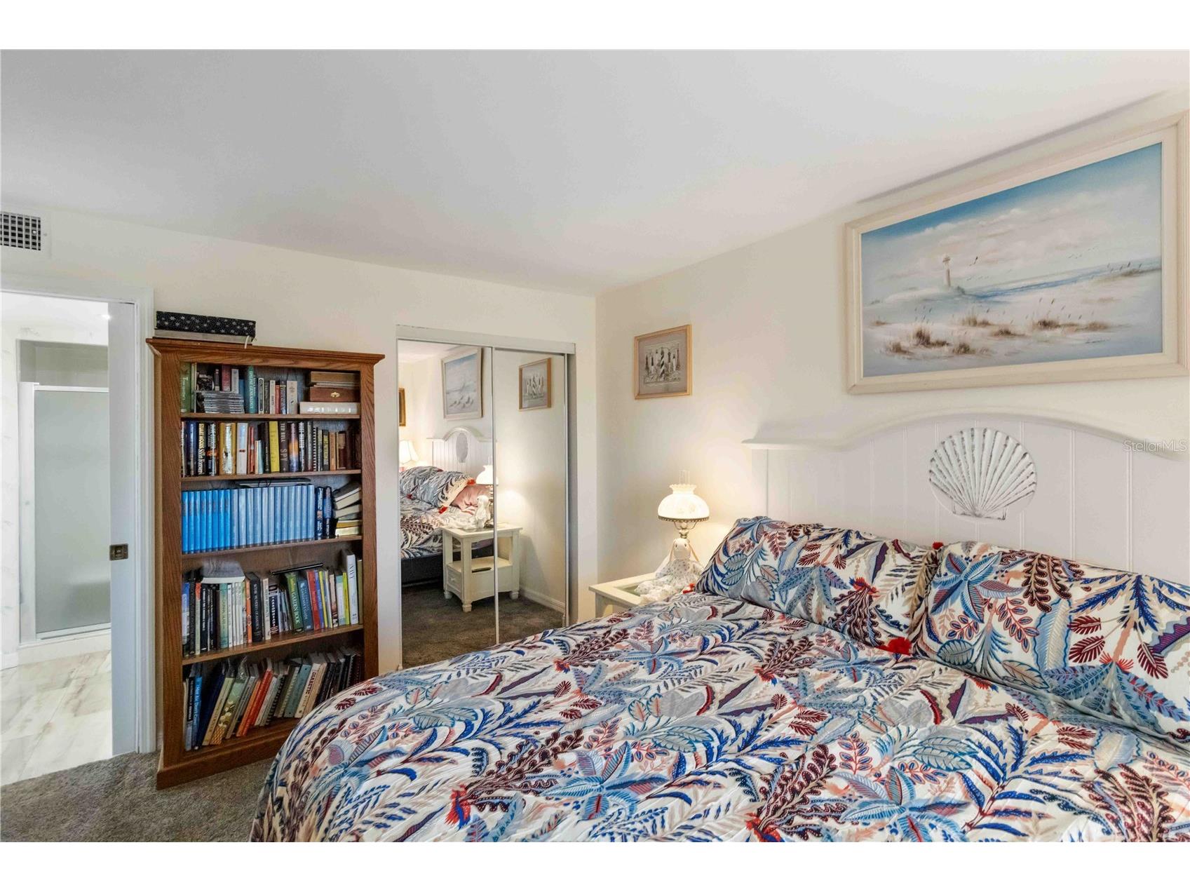 14459 River Beach Drive #125 Port Charlotte FL 33953 - MYAKKA RIVER C7515971 image37