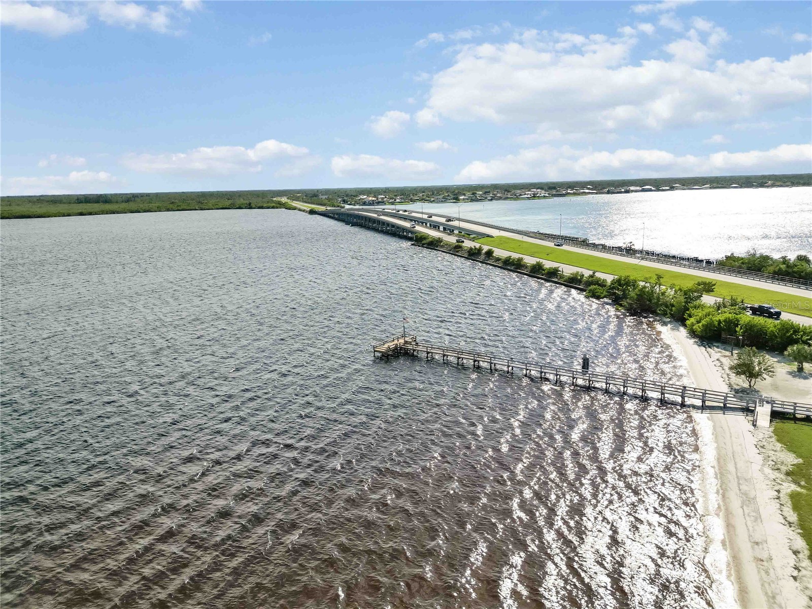 14459 River Beach Drive #125 Port Charlotte FL 33953 - MYAKKA RIVER C7515971 image38