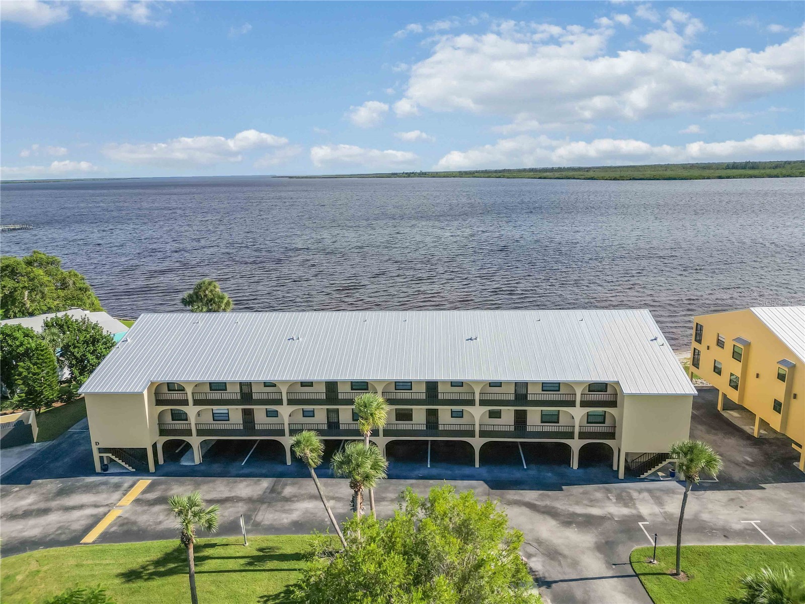 14459 River Beach Drive #125 Port Charlotte FL 33953 - MYAKKA RIVER C7515971 image39