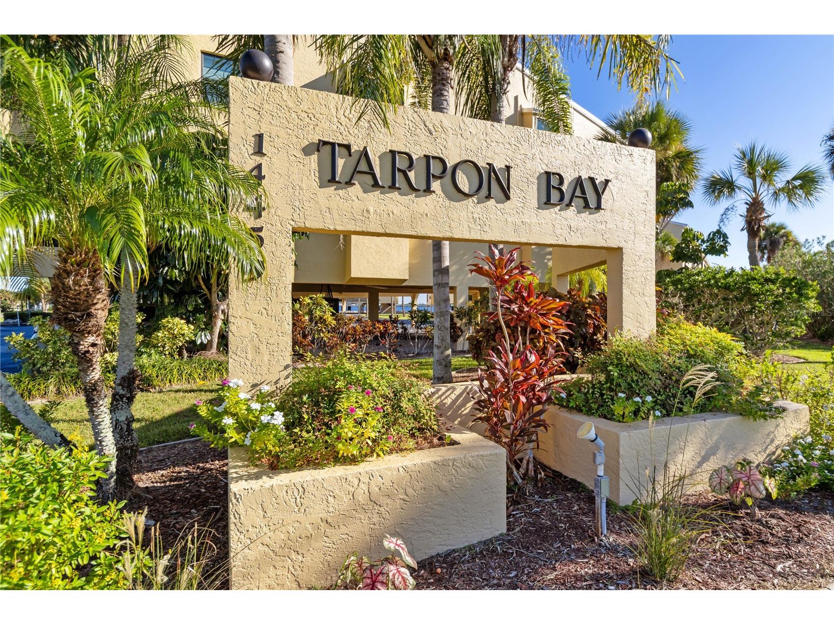 14459 River Beach Drive #125 Port Charlotte FL 33953 - MYAKKA RIVER C7515971 image4