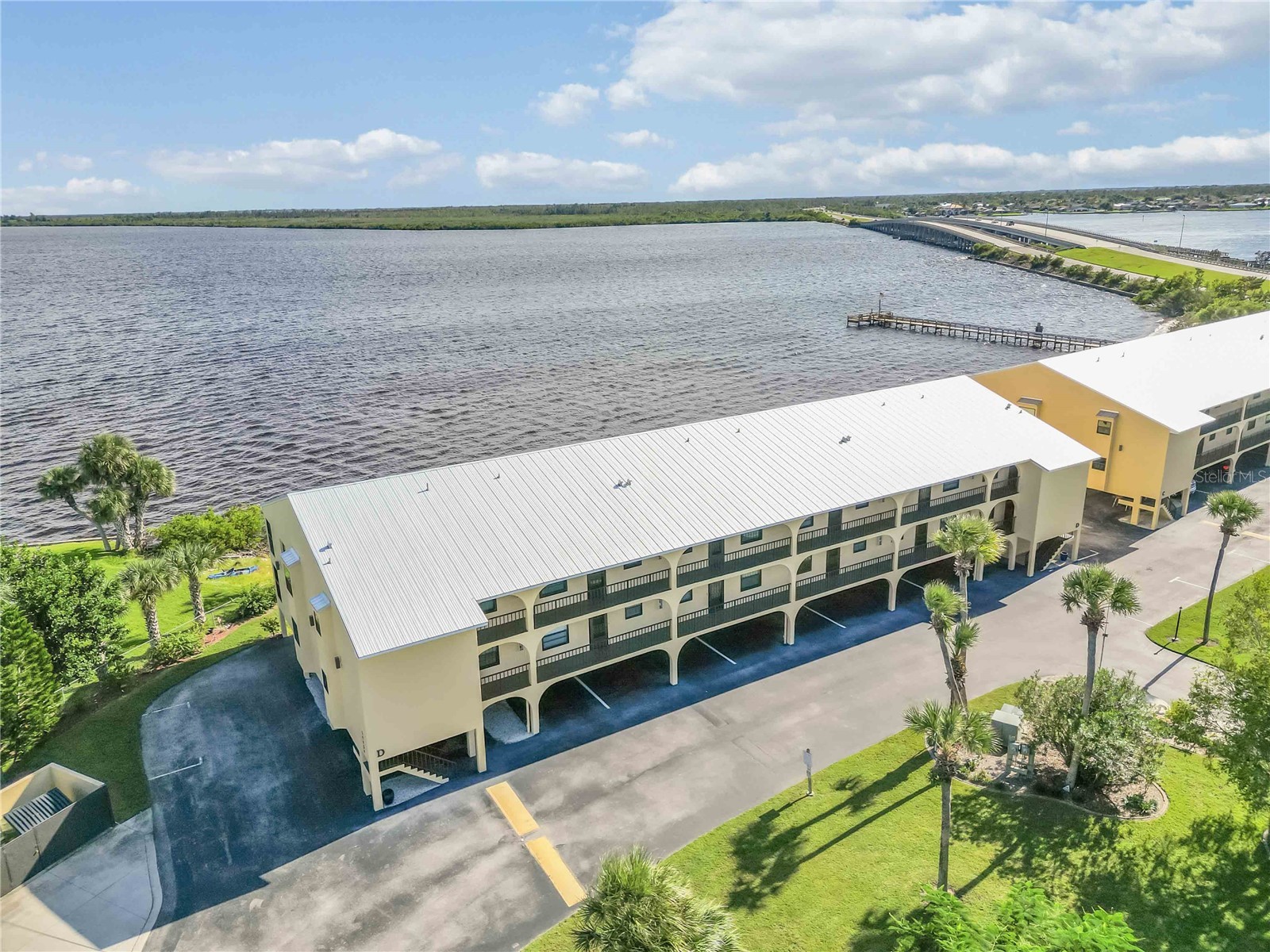 14459 River Beach Drive #125 Port Charlotte FL 33953 - MYAKKA RIVER C7515971 image40