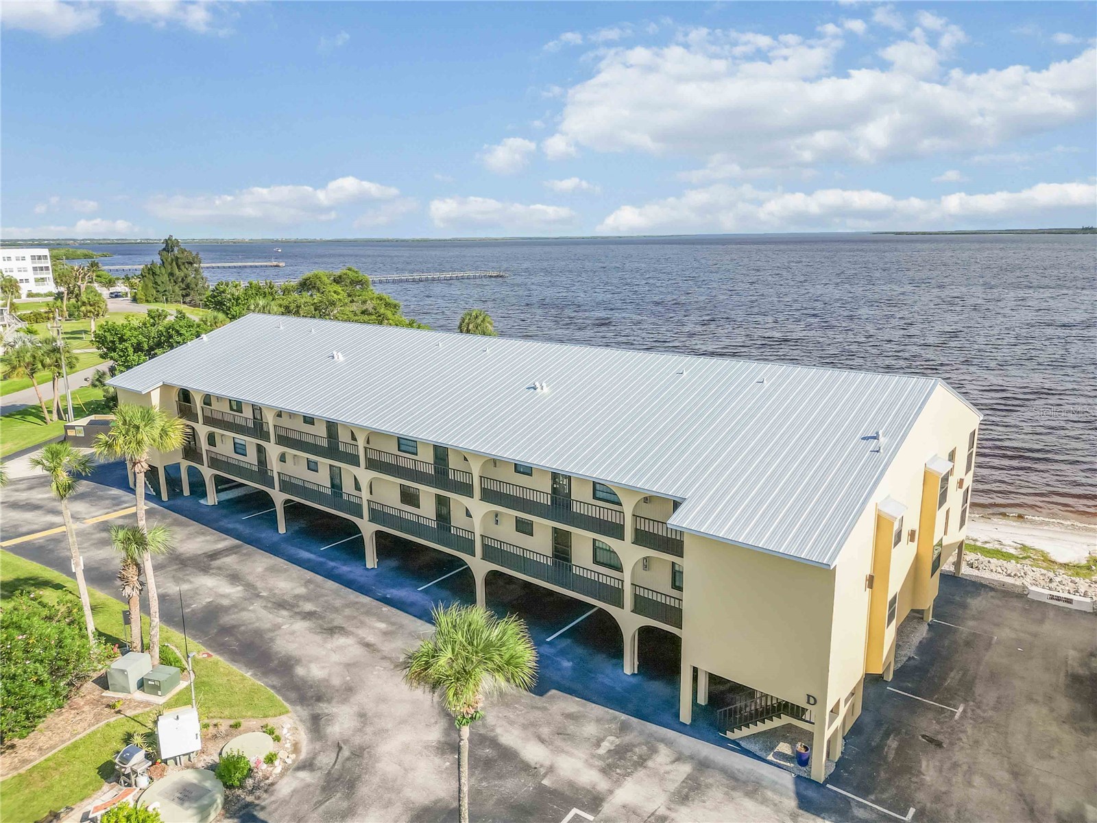 14459 River Beach Drive #125 Port Charlotte FL 33953 - MYAKKA RIVER C7515971 image41