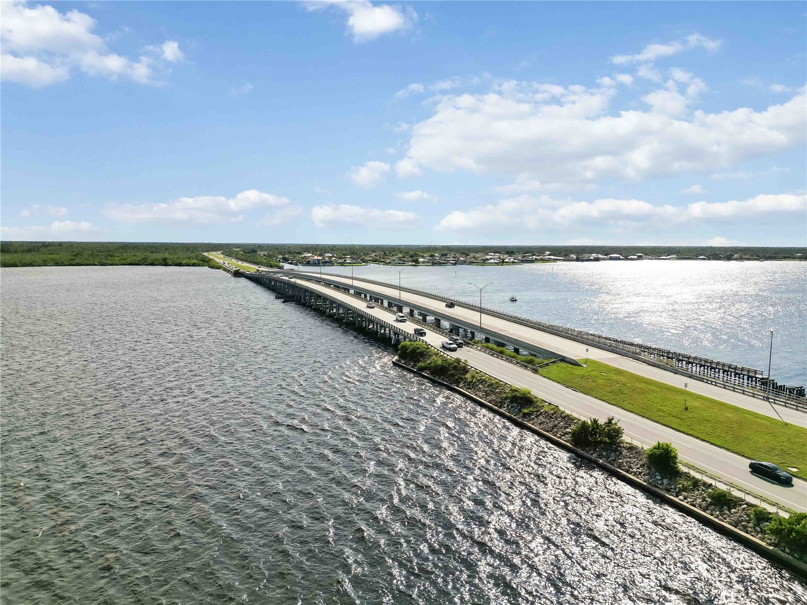 14459 River Beach Drive #125 Port Charlotte FL 33953 - MYAKKA RIVER C7515971 image50