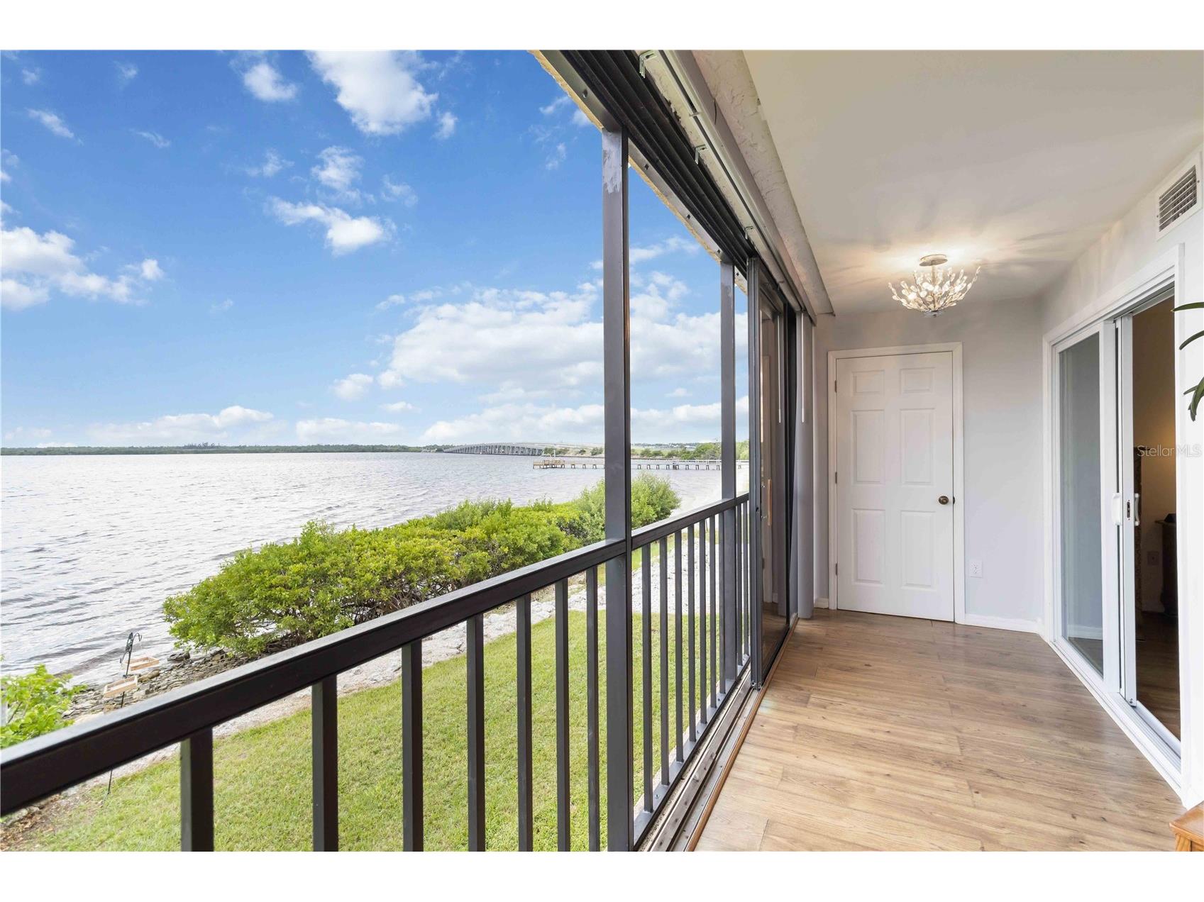 14459 River Beach Drive #125 Port Charlotte FL 33953 - MYAKKA RIVER C7515971 image7