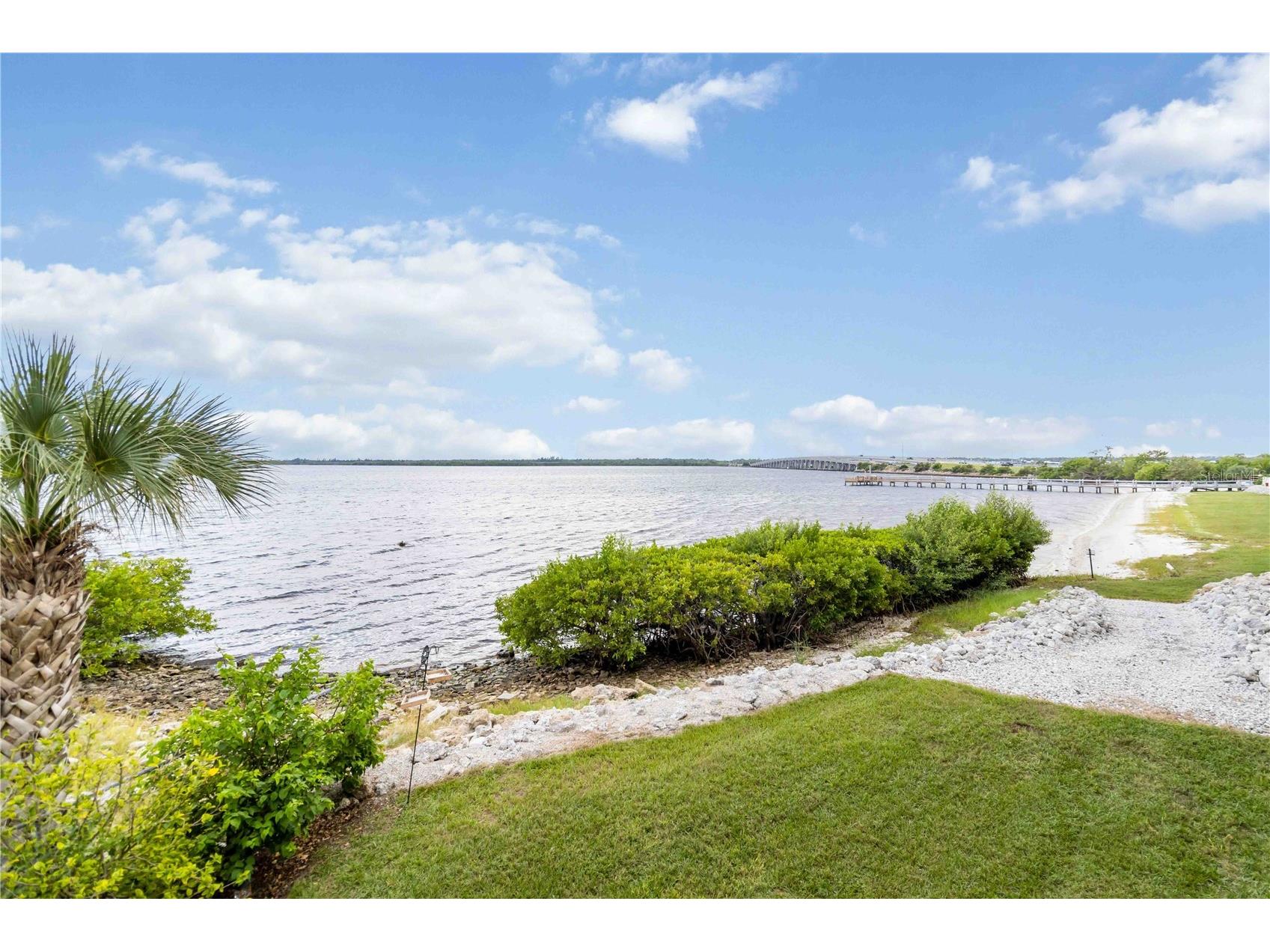 14459 River Beach Drive #125 Port Charlotte FL 33953 - MYAKKA RIVER C7515971 image8