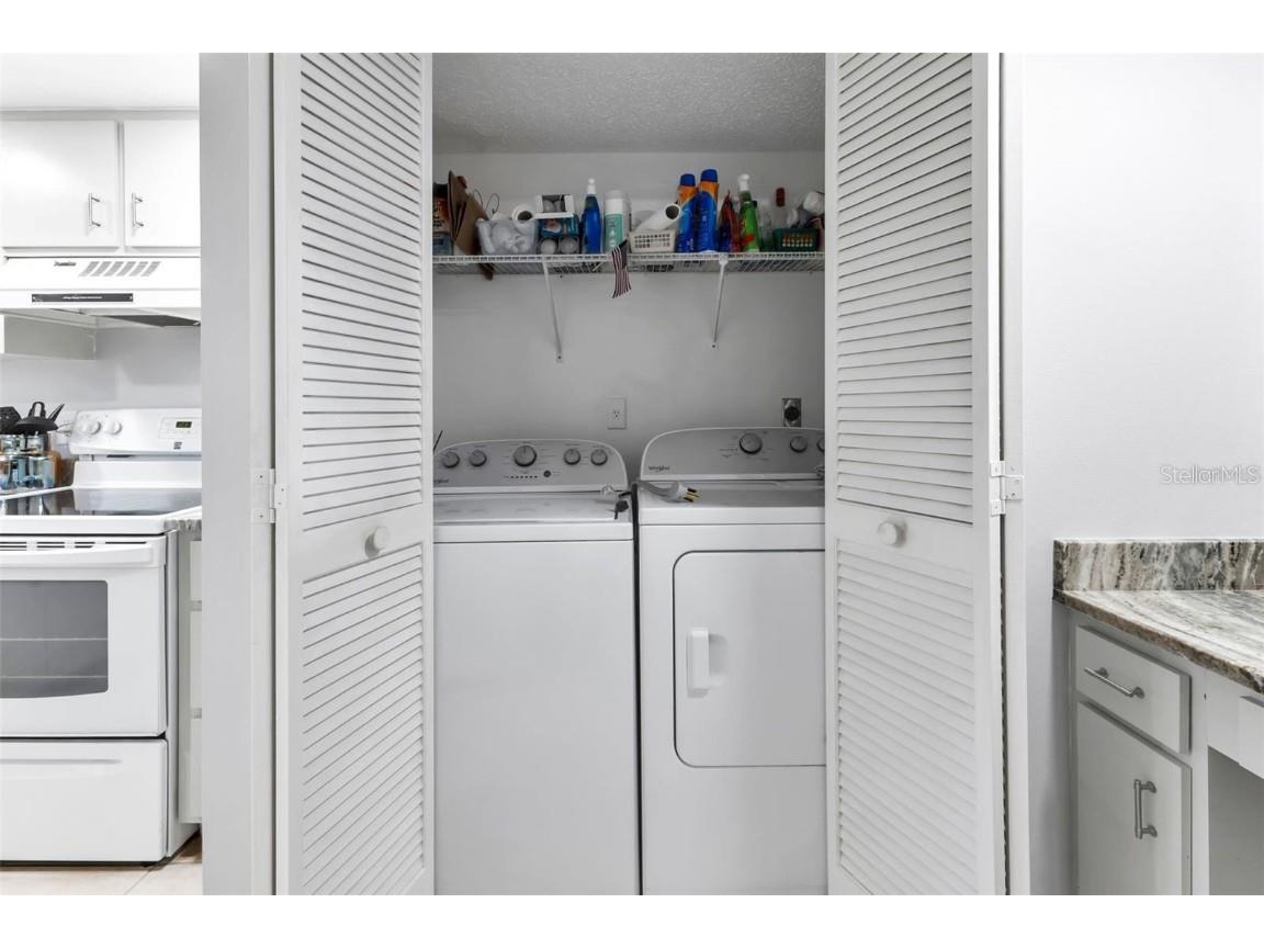 14459 River Beach Drive #129 Port Charlotte FL 33953 C7510366 image12