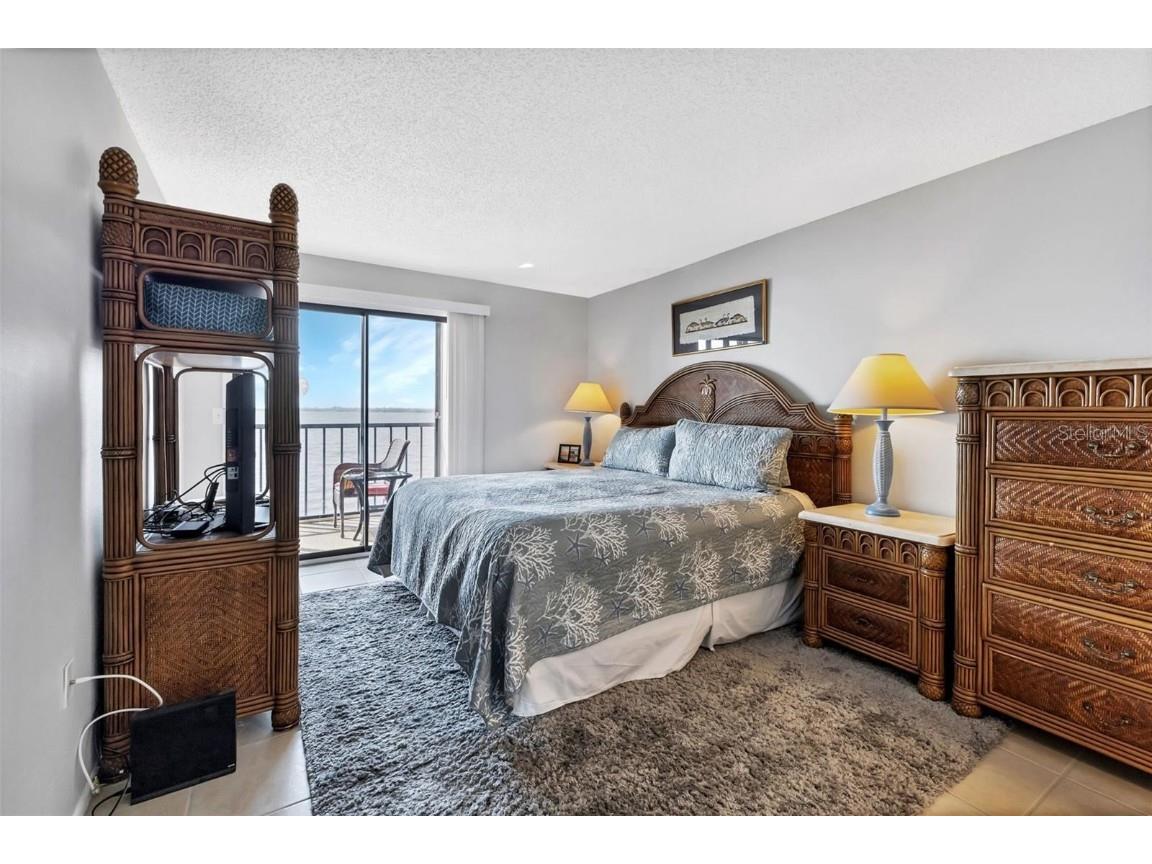 14459 River Beach Drive #129 Port Charlotte FL 33953 C7510366 image13