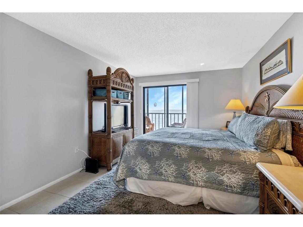 14459 River Beach Drive #129 Port Charlotte FL 33953 C7510366 image14