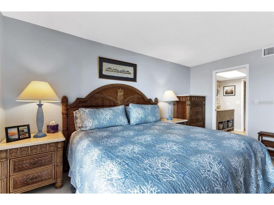 14459 River Beach Drive #129 Port Charlotte FL 33953 C7510366 image15