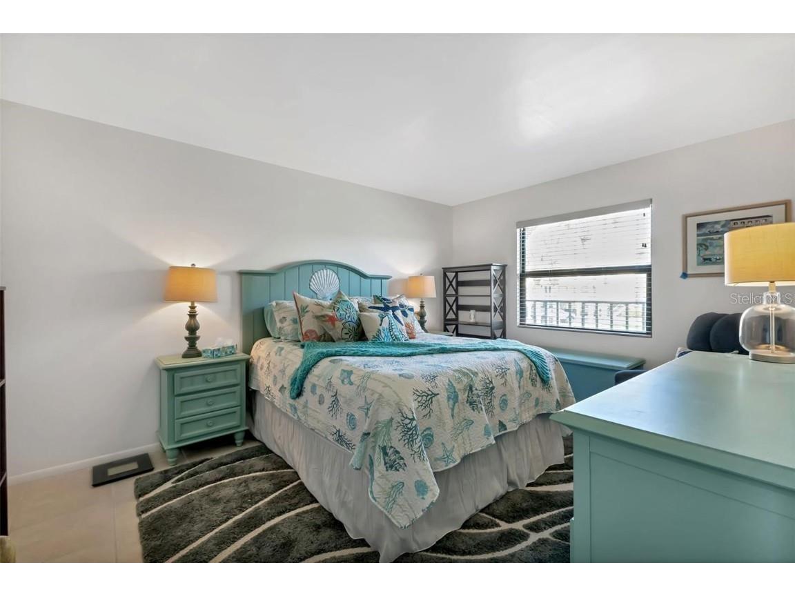 14459 River Beach Drive #129 Port Charlotte FL 33953 C7510366 image16