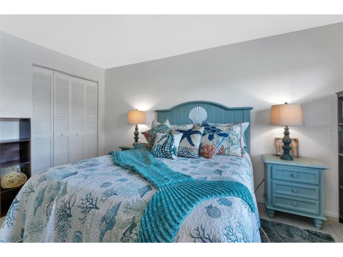 14459 River Beach Drive #129 Port Charlotte FL 33953 C7510366 image17