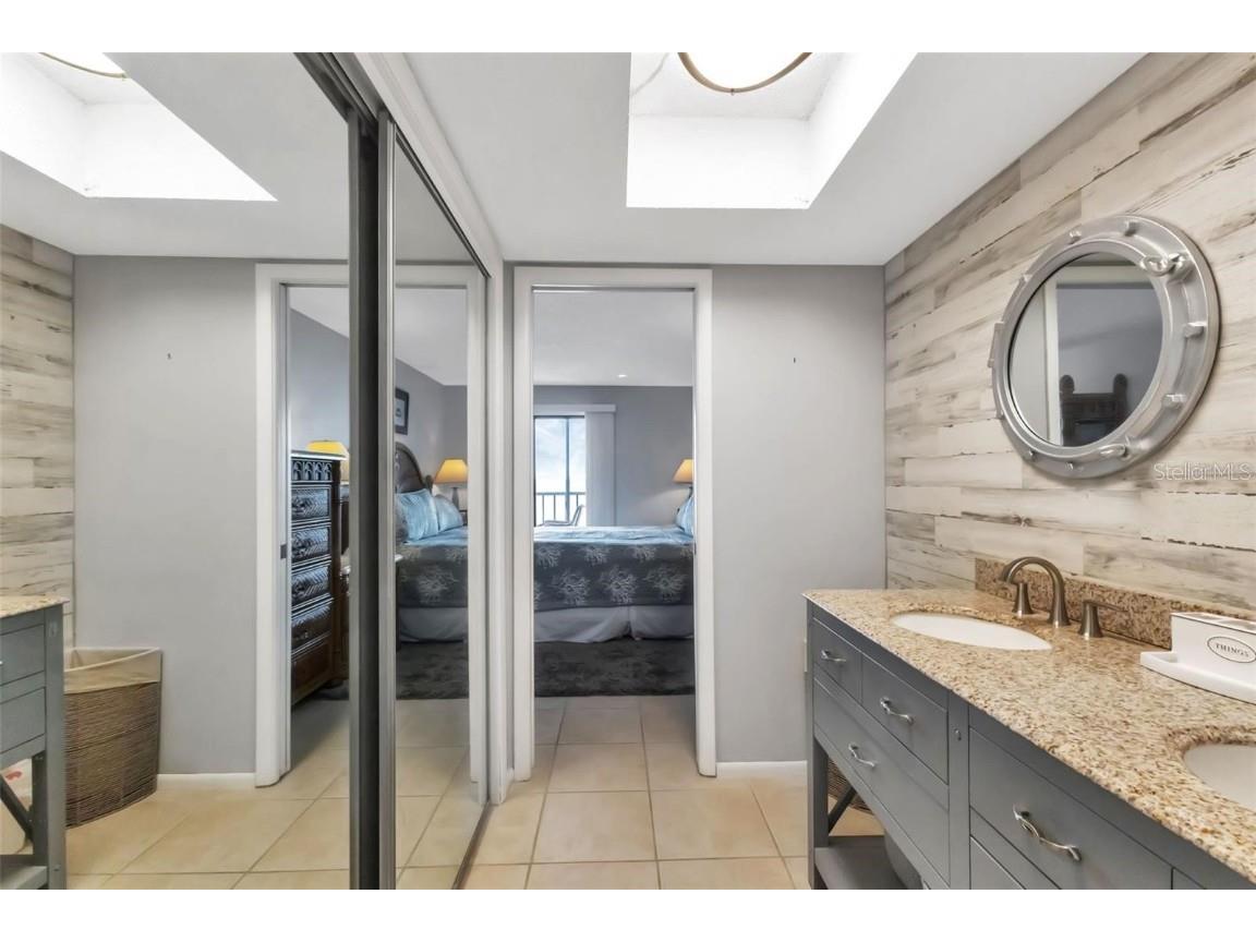 14459 River Beach Drive #129 Port Charlotte FL 33953 C7510366 image18