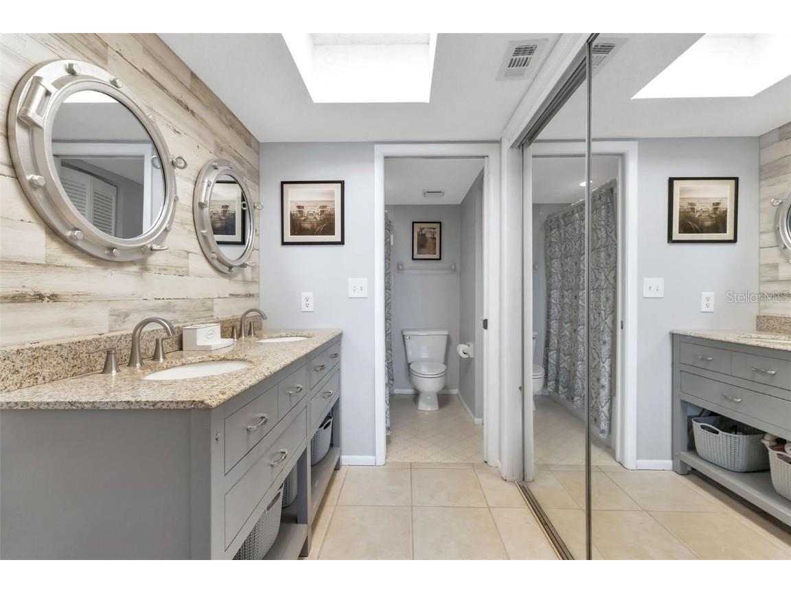 14459 River Beach Drive #129 Port Charlotte FL 33953 C7510366 image19