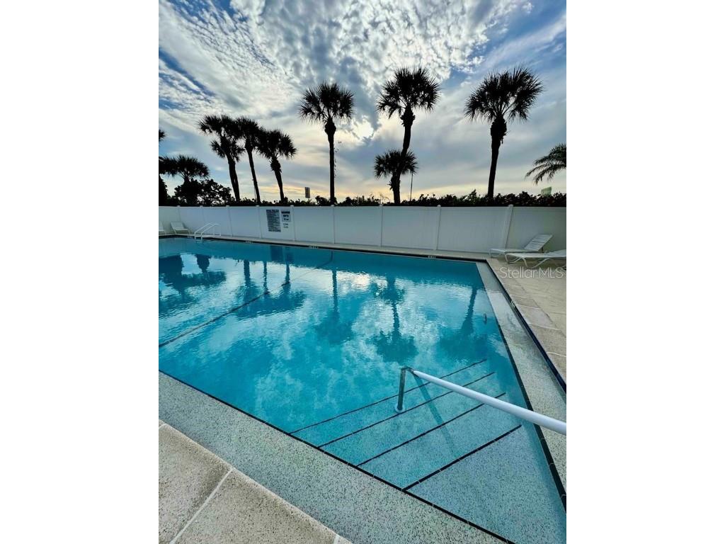 14459 River Beach Drive #129 Port Charlotte FL 33953 C7510366 image2