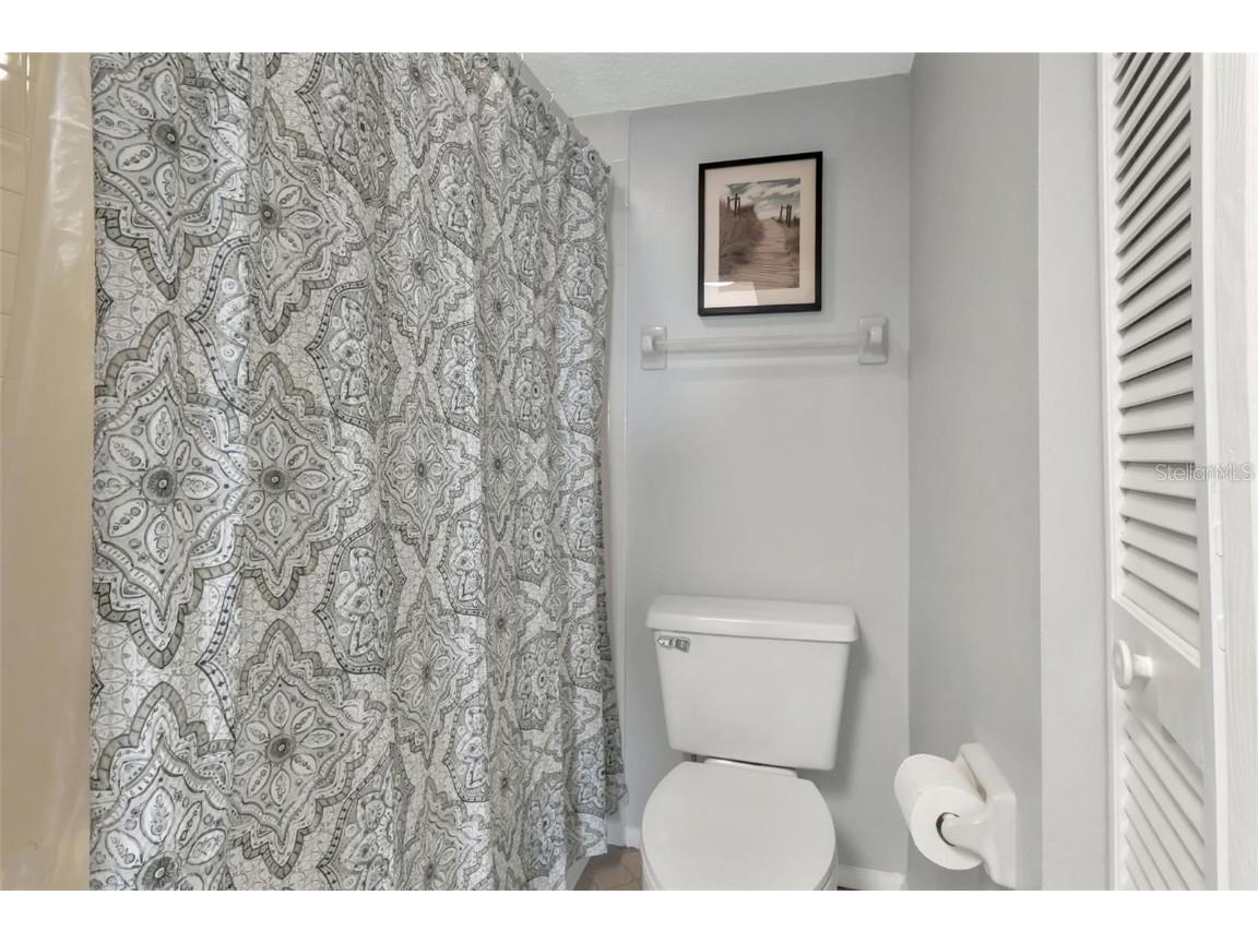 14459 River Beach Drive #129 Port Charlotte FL 33953 C7510366 image21