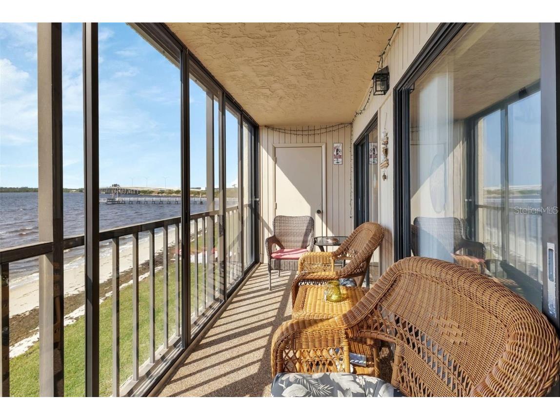 14459 River Beach Drive #129 Port Charlotte FL 33953 C7510366 image23