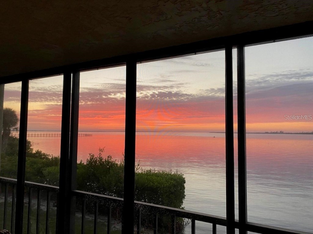 14459 River Beach Drive #129 Port Charlotte FL 33953 C7510366 image26