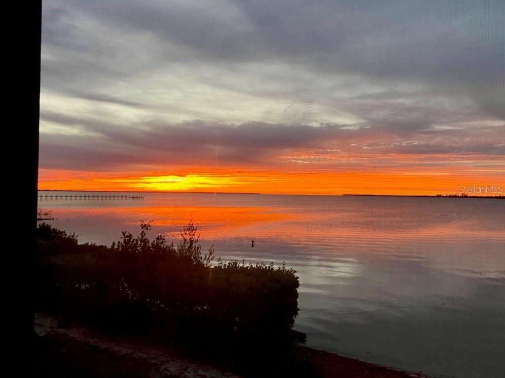 14459 River Beach Drive #129 Port Charlotte FL 33953 C7510366 image27