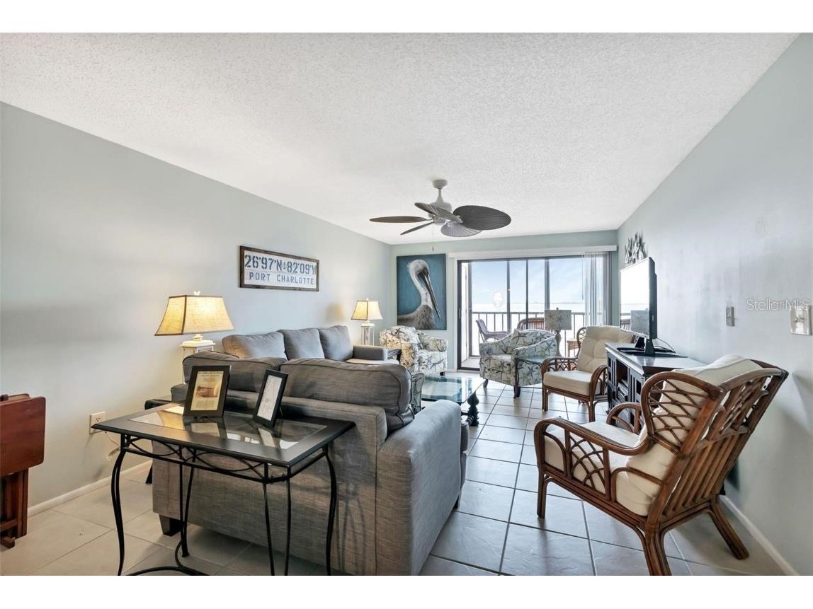 14459 River Beach Drive #129 Port Charlotte FL 33953 C7510366 image4