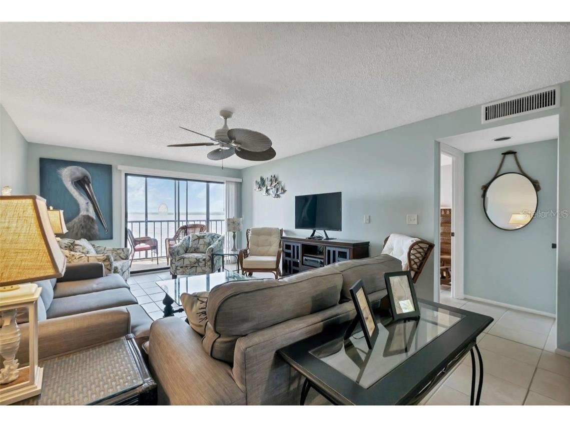 14459 River Beach Drive #129 Port Charlotte FL 33953 C7510366 image6