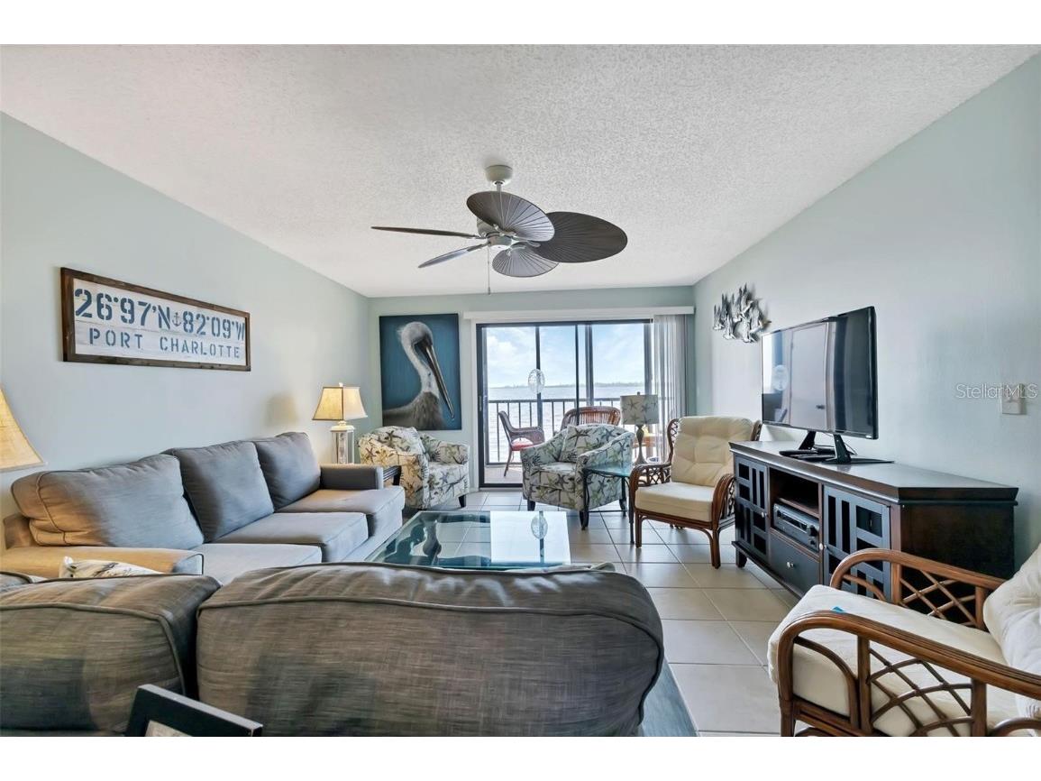 14459 River Beach Drive #129 Port Charlotte FL 33953 C7510366 image7