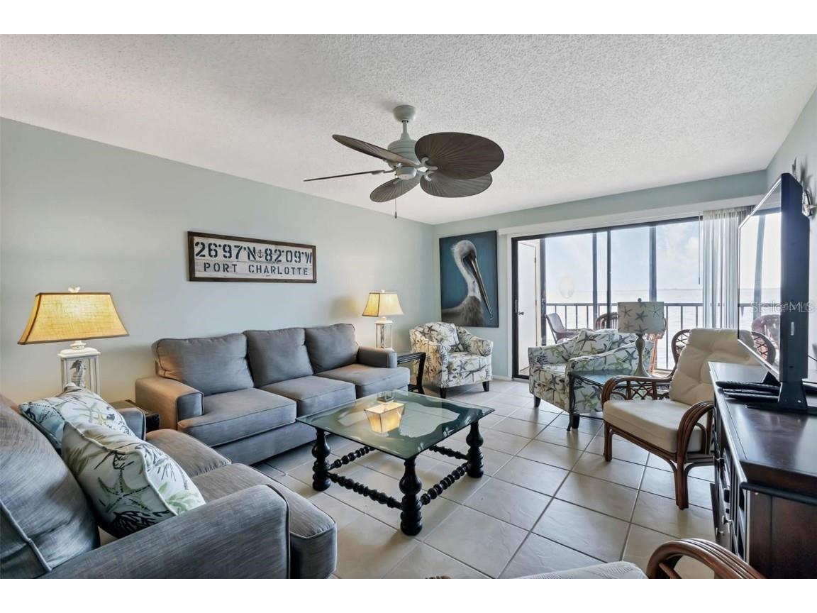 14459 River Beach Drive #129 Port Charlotte FL 33953 C7510366 image8